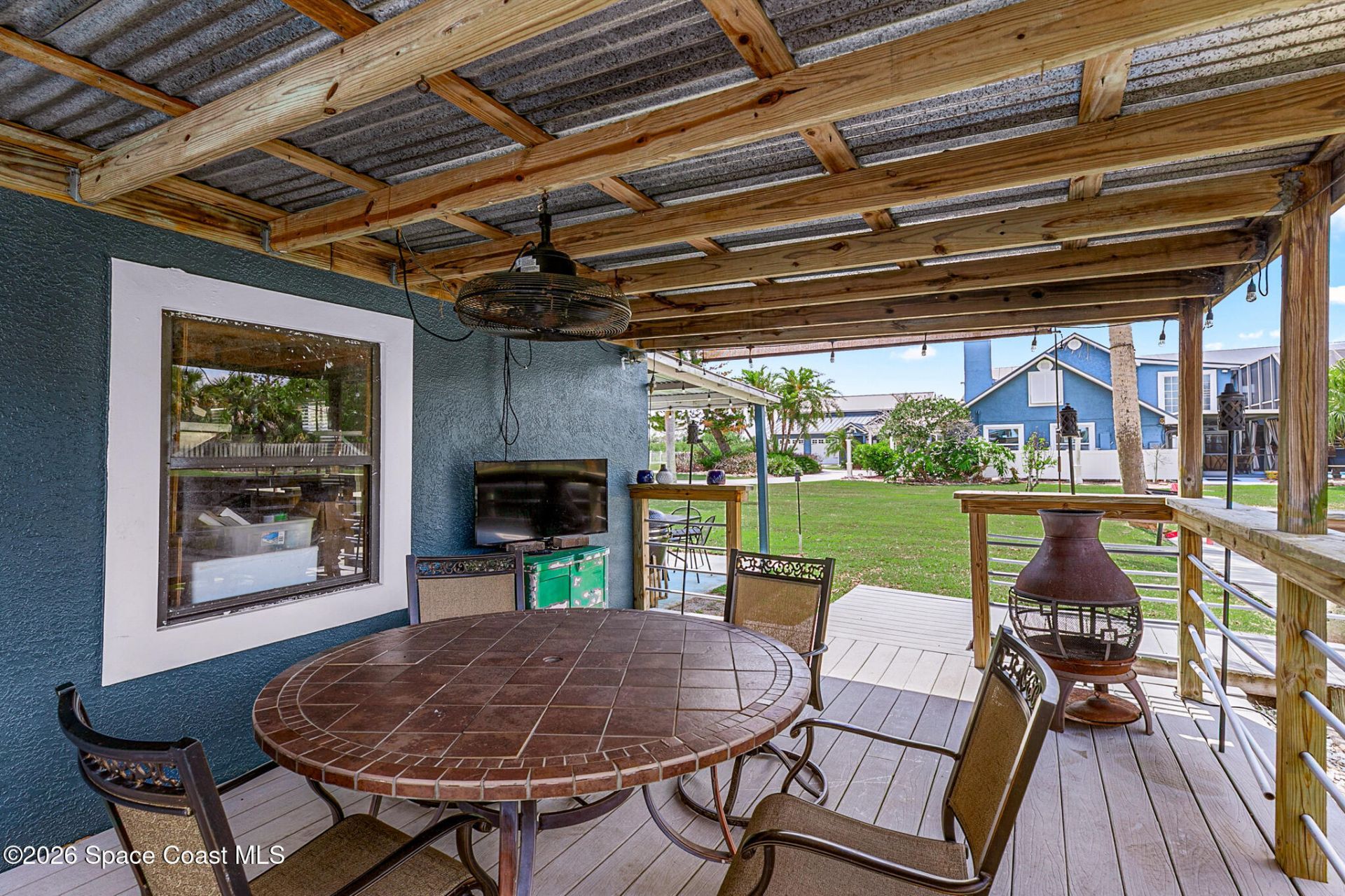 2955 N Tropical Trail, Merritt Island, FL 32953 Photo