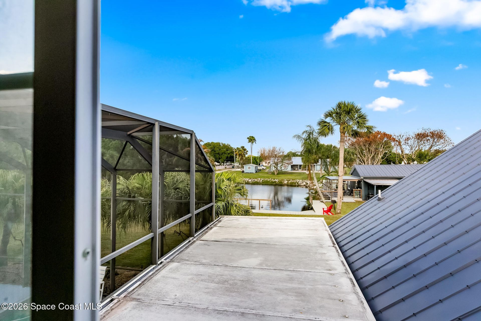 2955 N Tropical Trail, Merritt Island, FL 32953 Photo