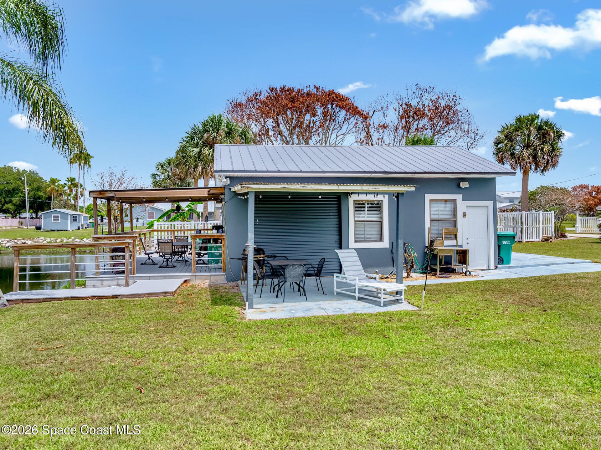 2955 N Tropical Trail, Merritt Island, FL 32953 Photo