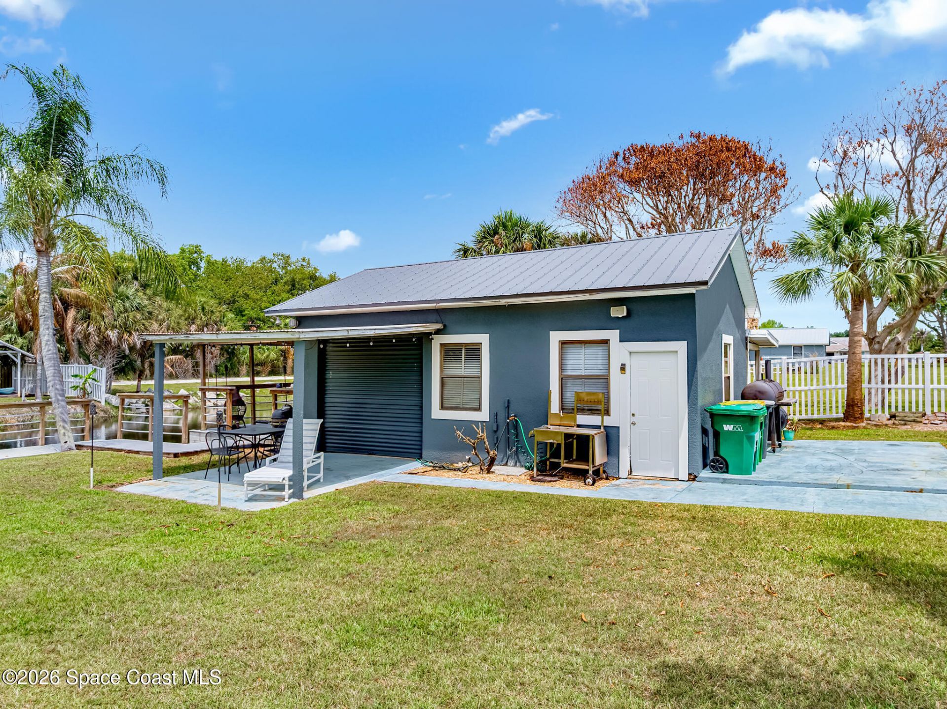 2955 N Tropical Trail, Merritt Island, FL 32953 Photo