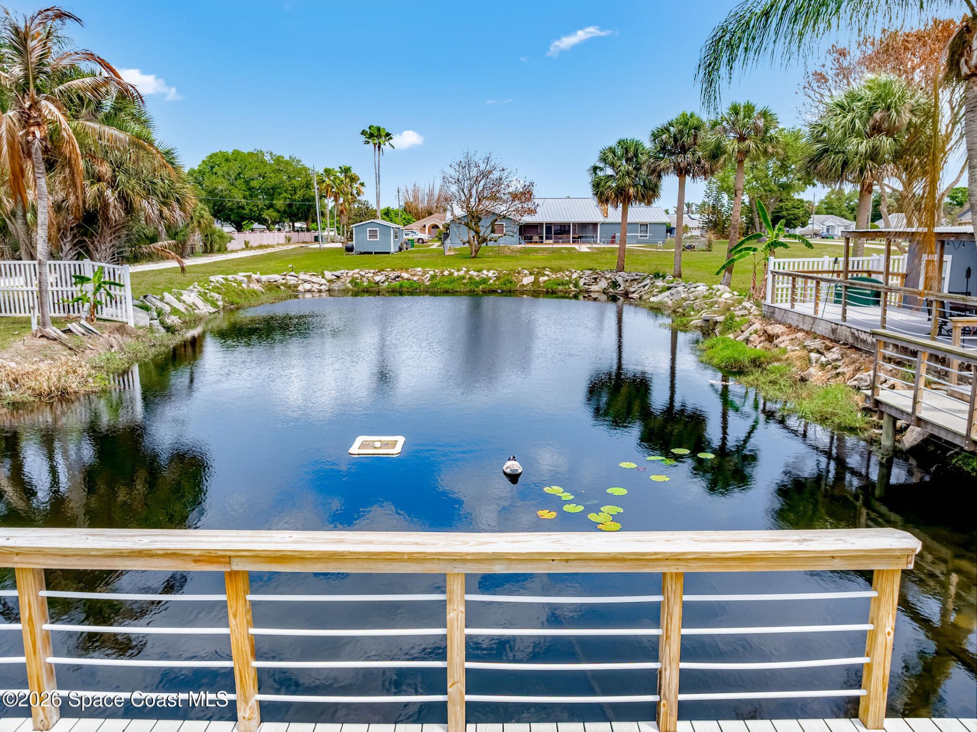 2955 N Tropical Trail, Merritt Island, FL 32953 Photo