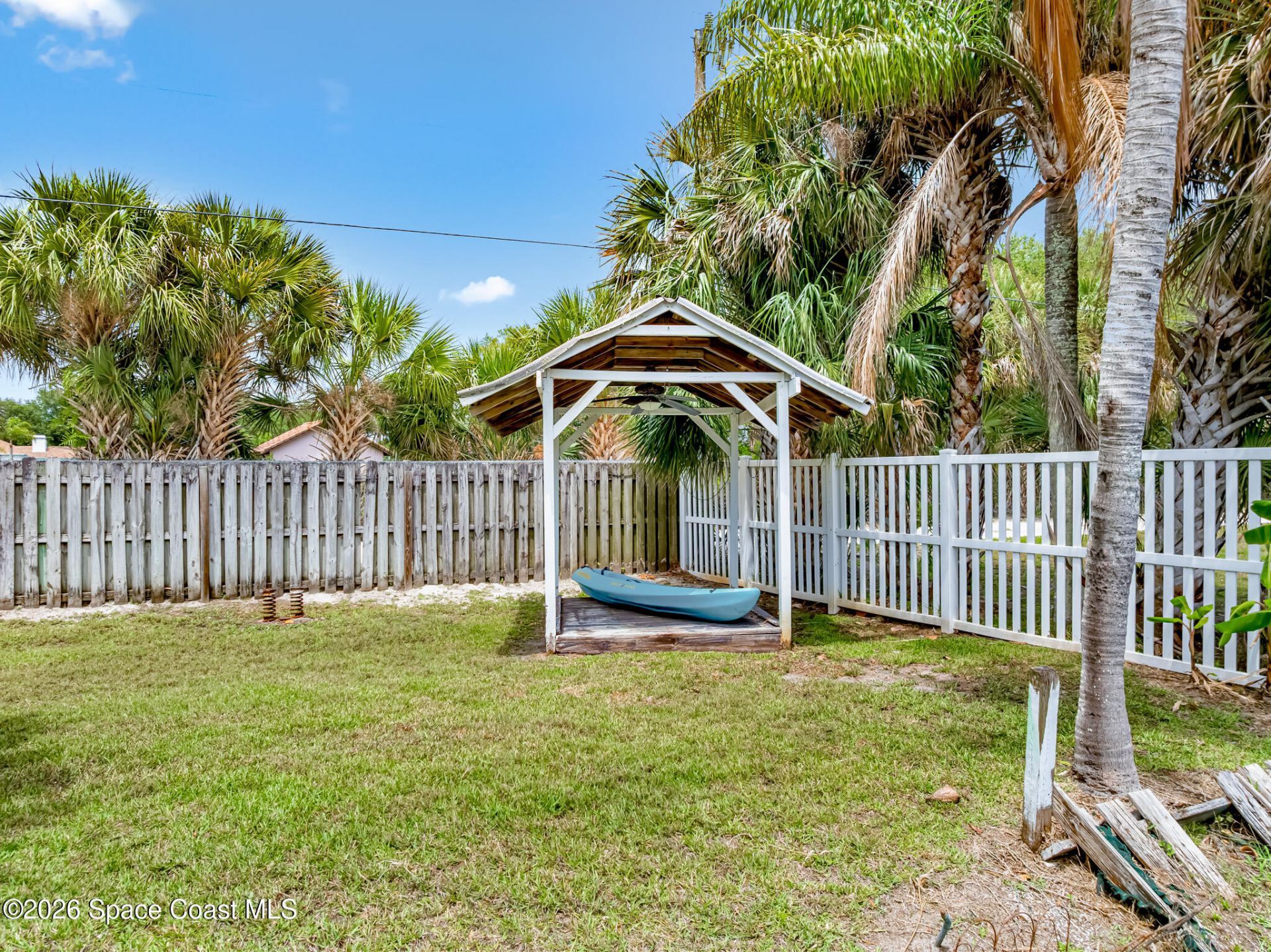 2955 N Tropical Trail, Merritt Island, FL 32953 Photo