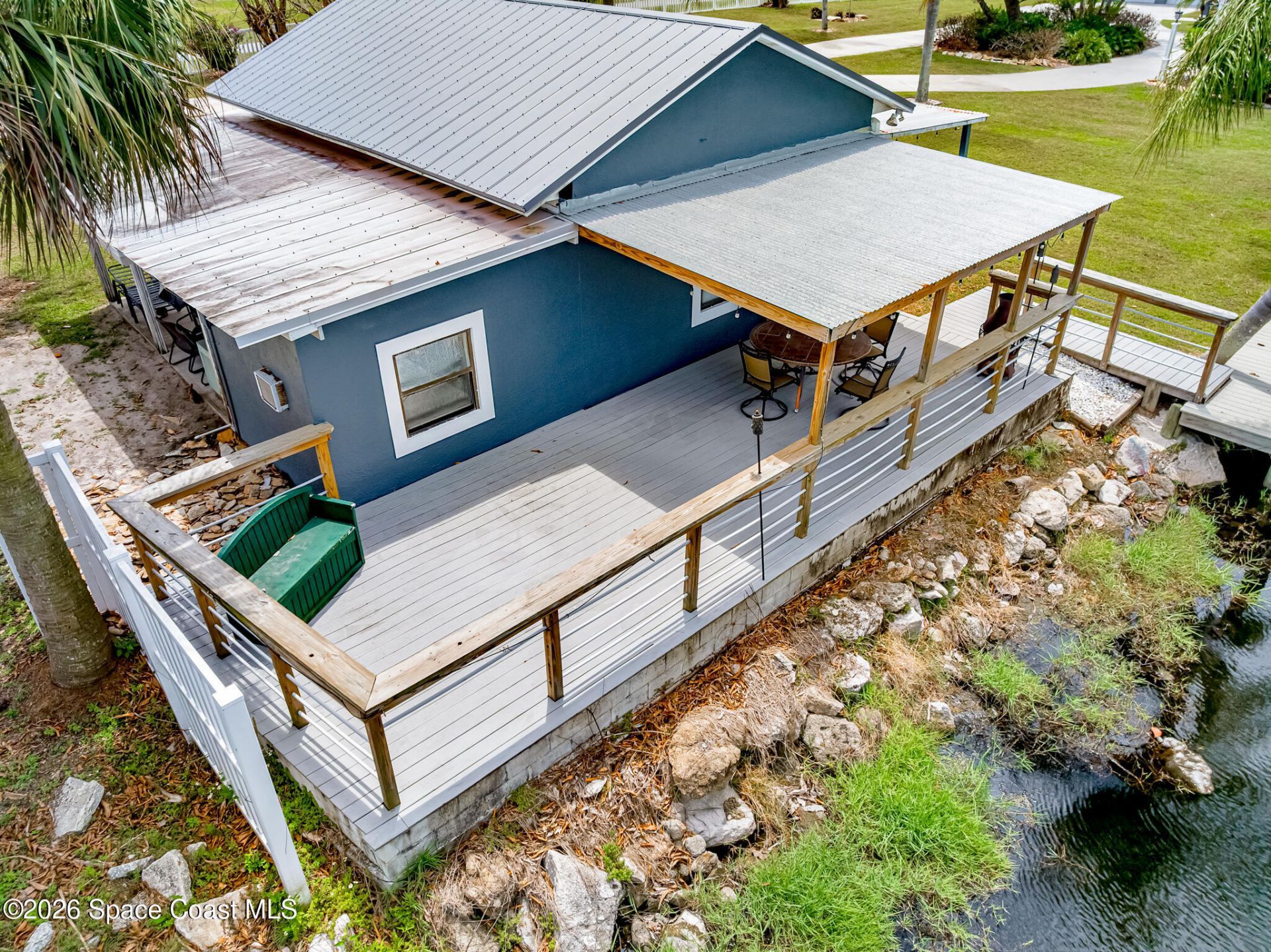 2955 N Tropical Trail, Merritt Island, FL 32953 Photo