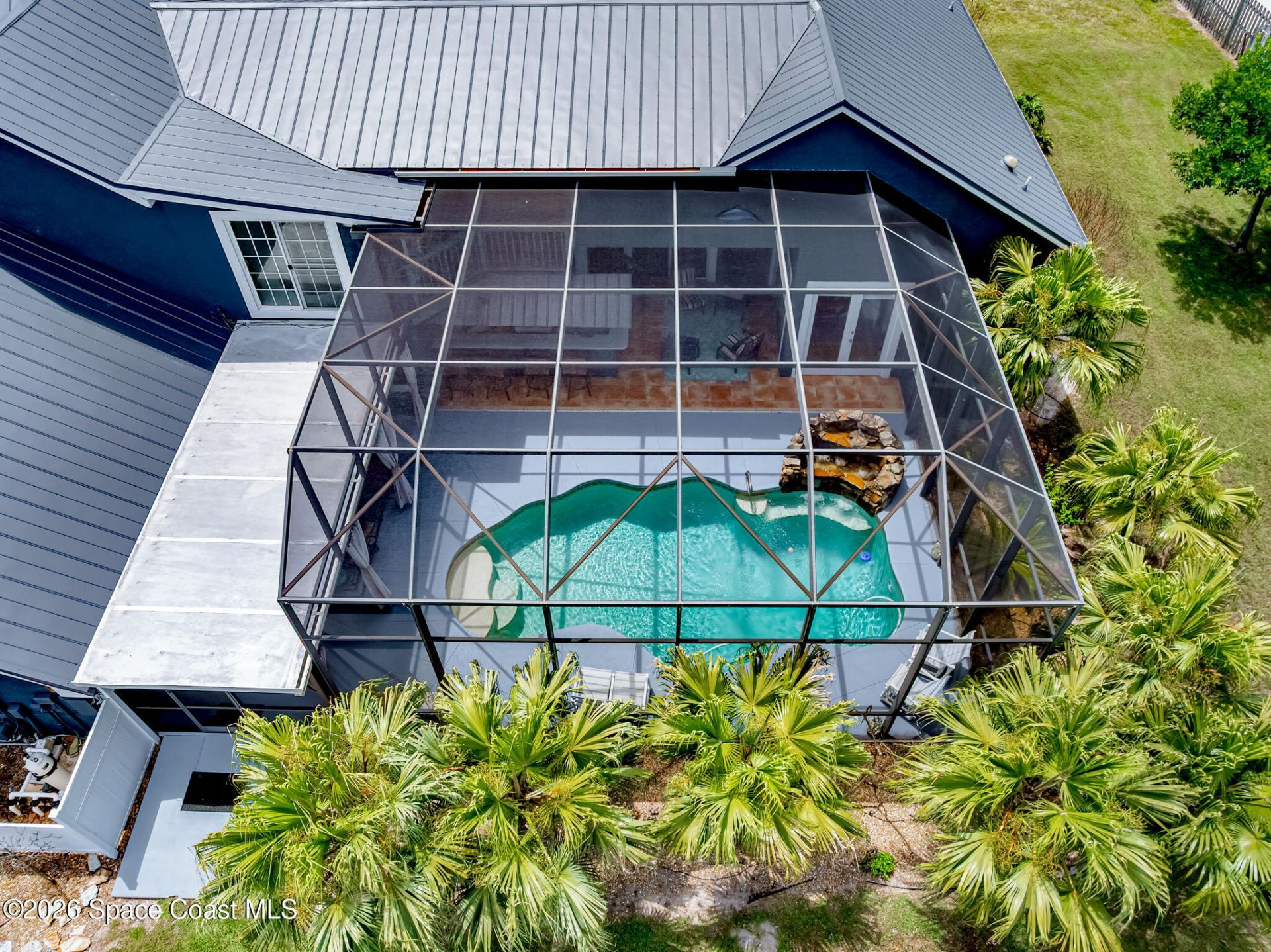 2955 N Tropical Trail, Merritt Island, FL 32953 Photo
