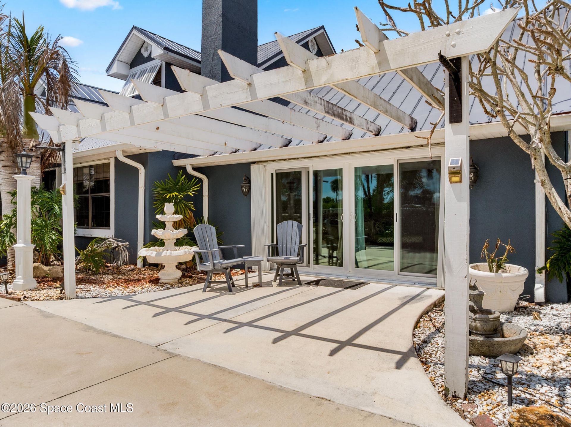 2955 N Tropical Trail, Merritt Island, FL 32953 Photo