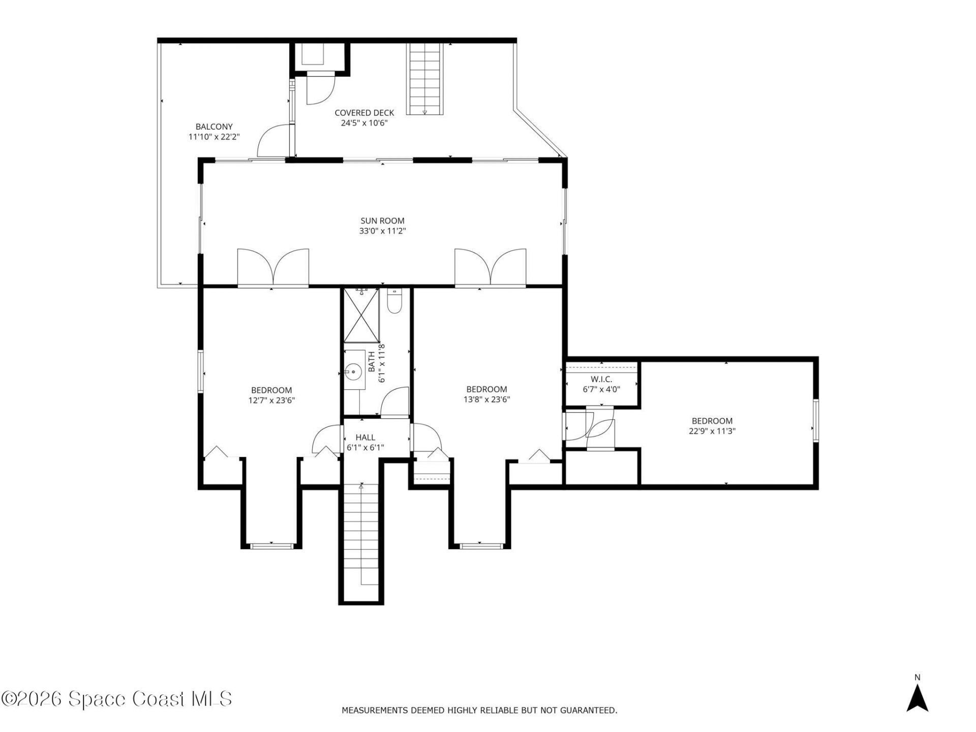 2955 N Tropical Trail, Merritt Island, FL 32953 Photo