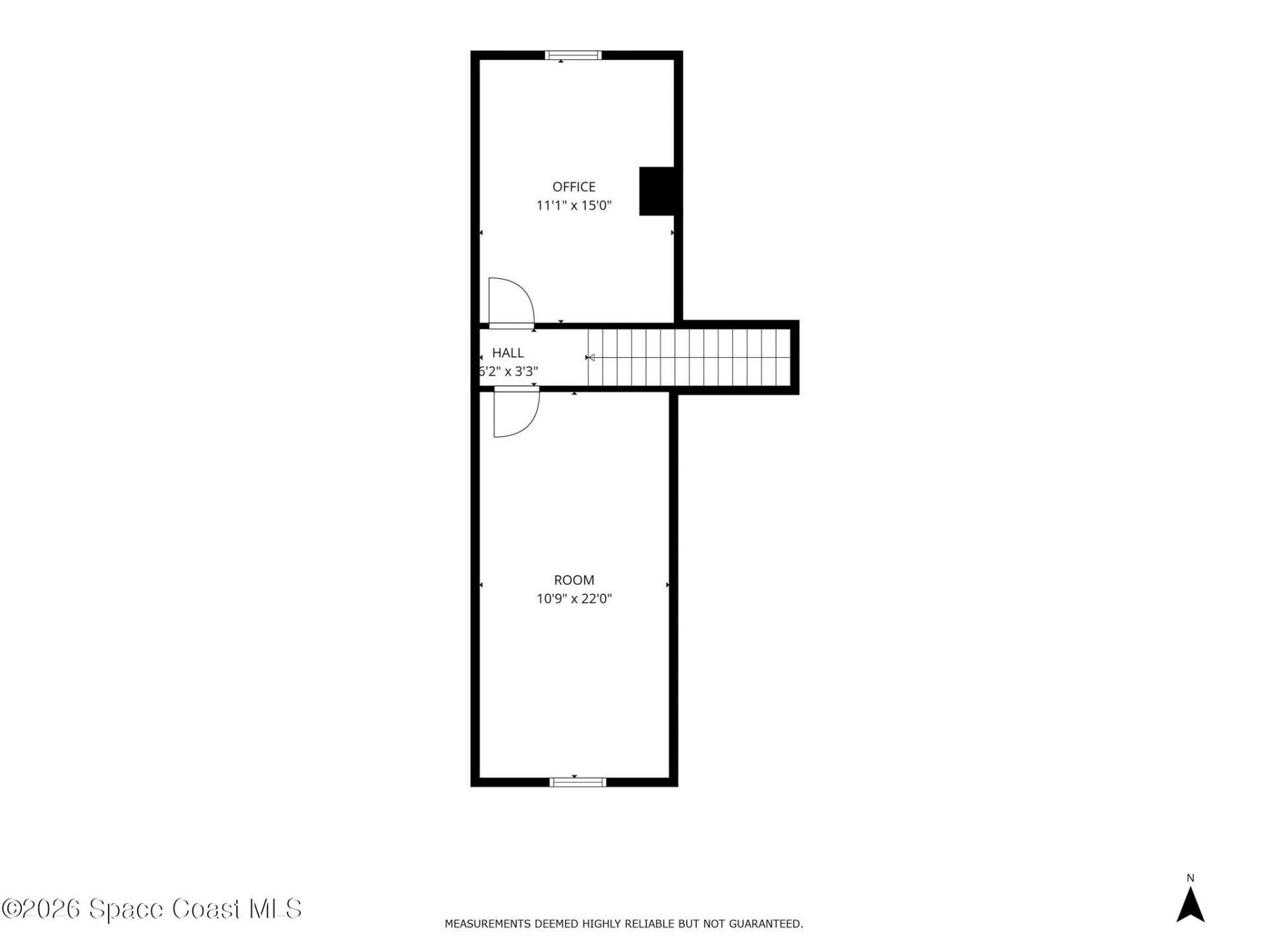 2955 N Tropical Trail, Merritt Island, FL 32953 Photo