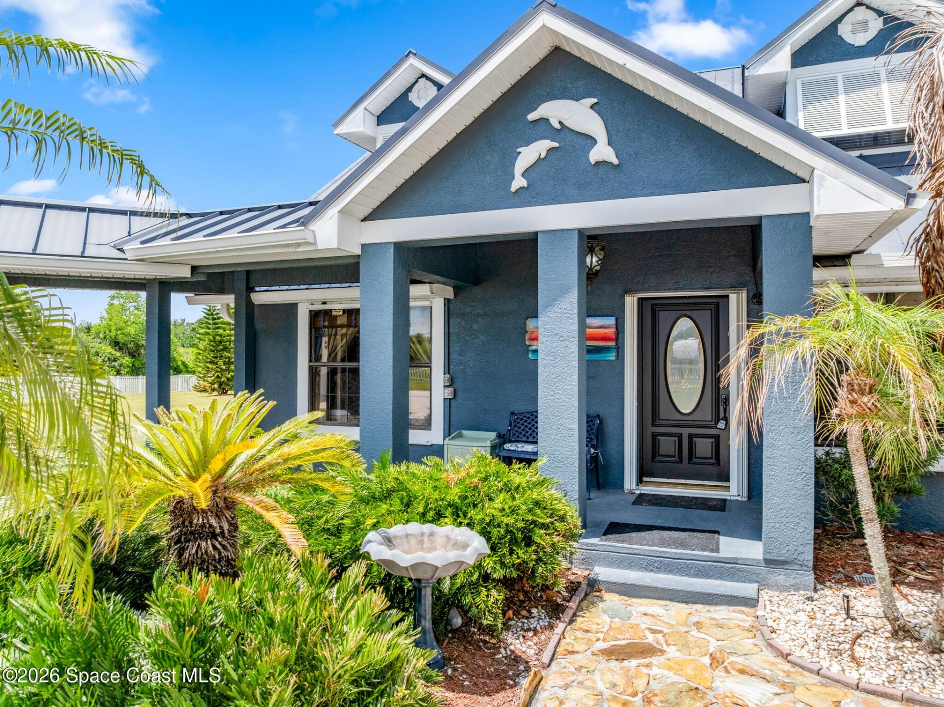 2955 N Tropical Trail, Merritt Island, FL 32953 Photo