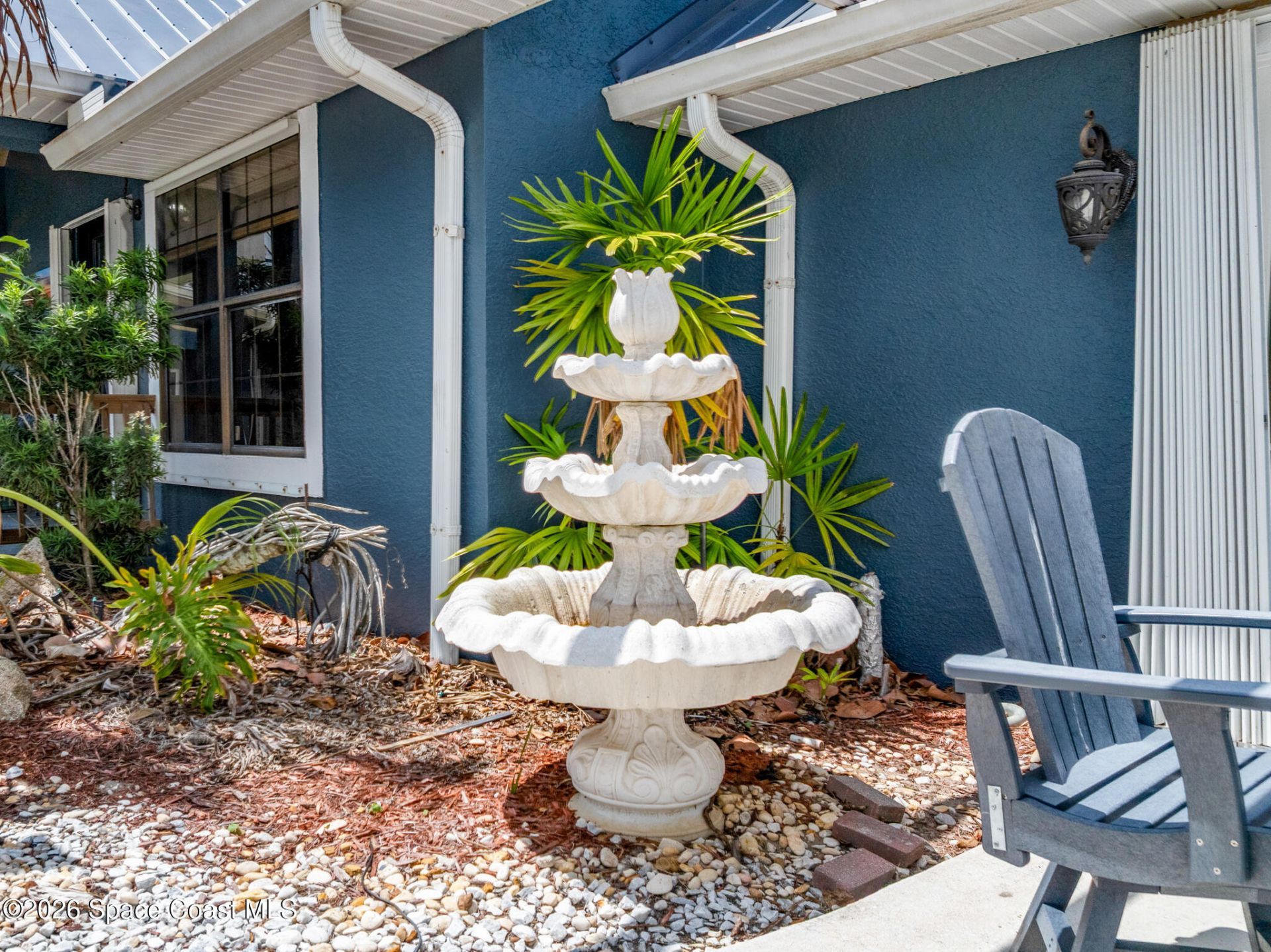 2955 N Tropical Trail, Merritt Island, FL 32953 Photo