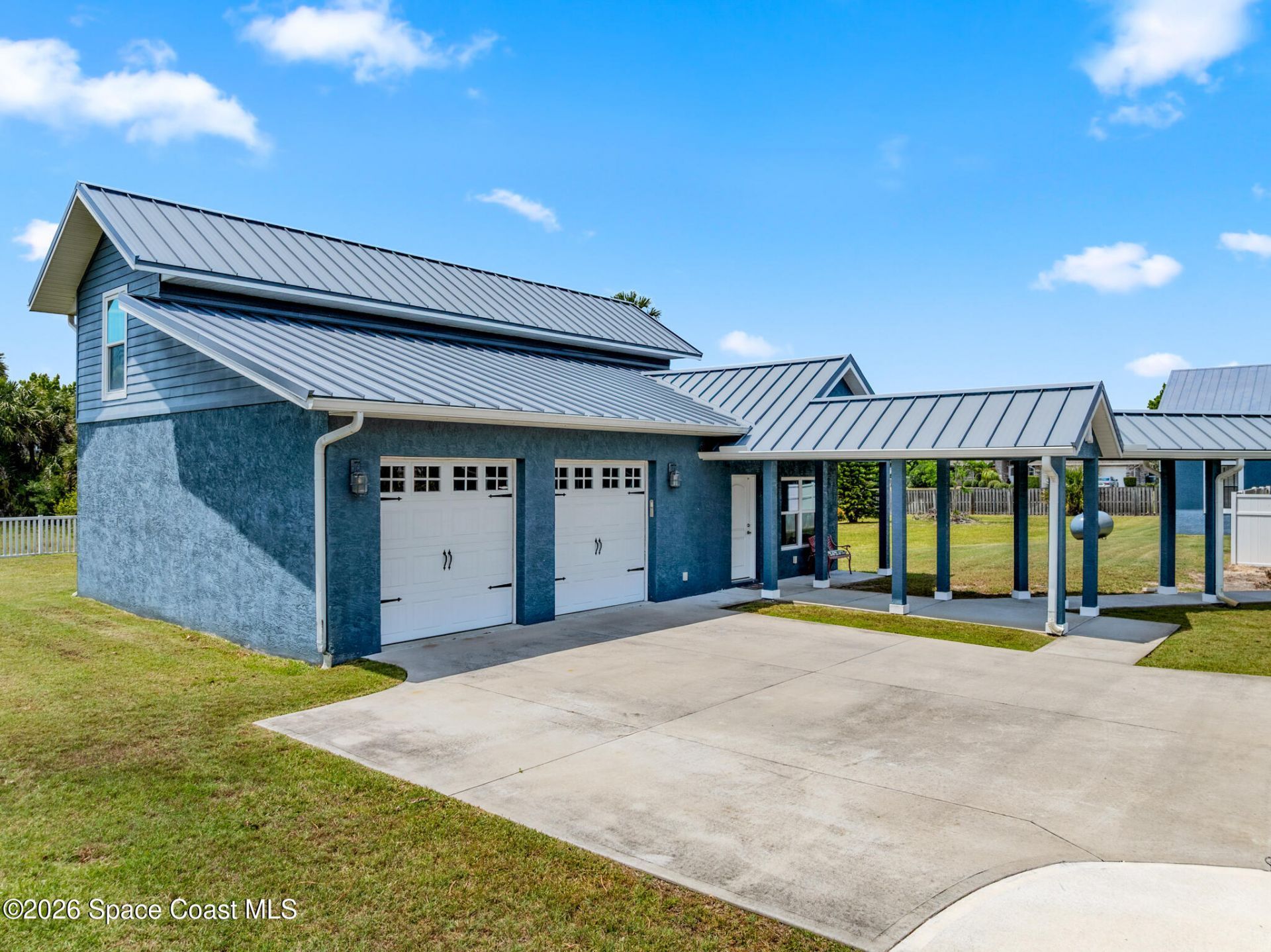 2955 N Tropical Trail, Merritt Island, FL 32953 Photo