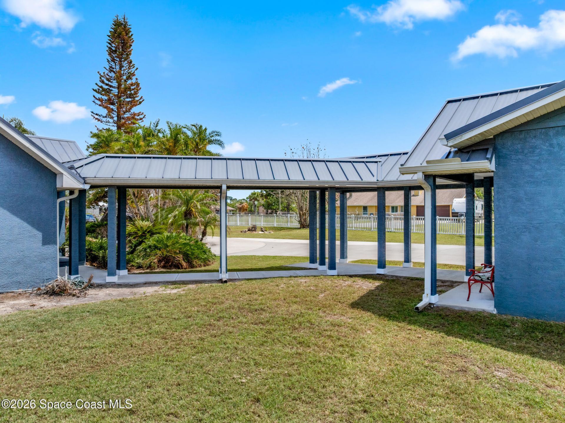 2955 N Tropical Trail, Merritt Island, FL 32953 Photo
