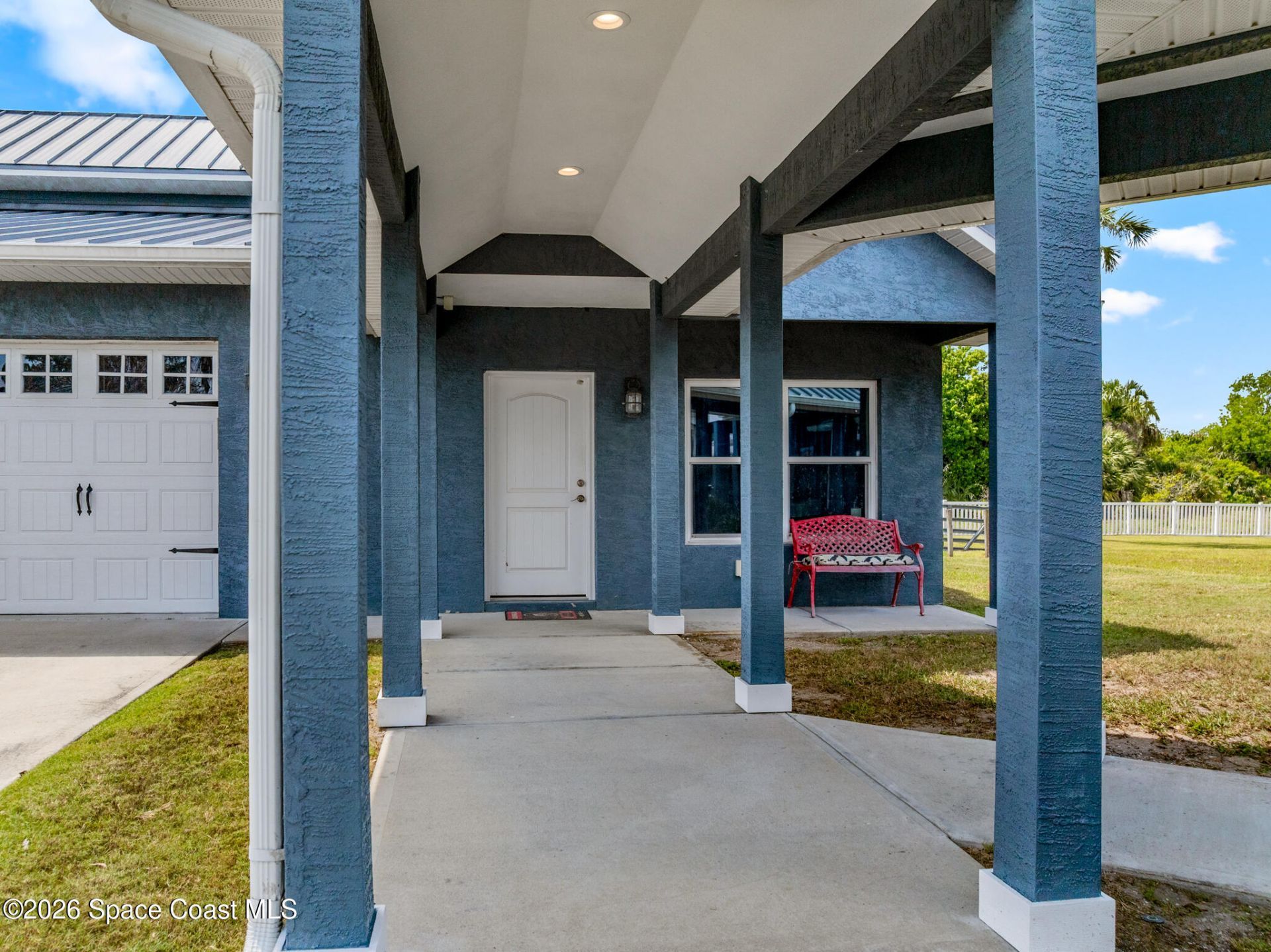 2955 N Tropical Trail, Merritt Island, FL 32953 Photo