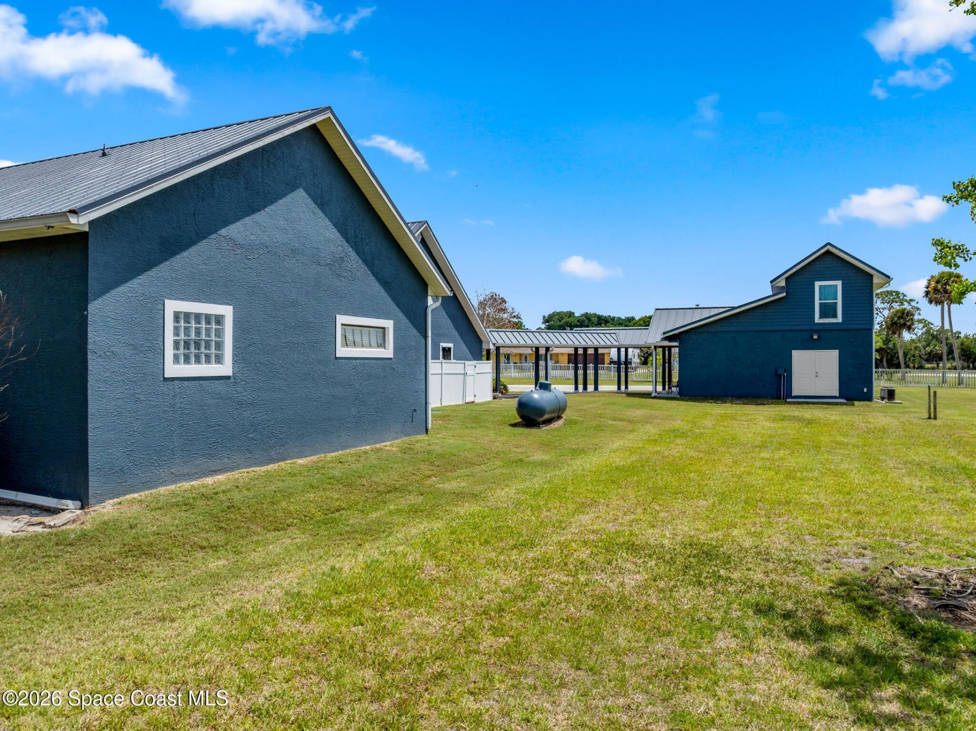 2955 N Tropical Trail, Merritt Island, FL 32953 Photo