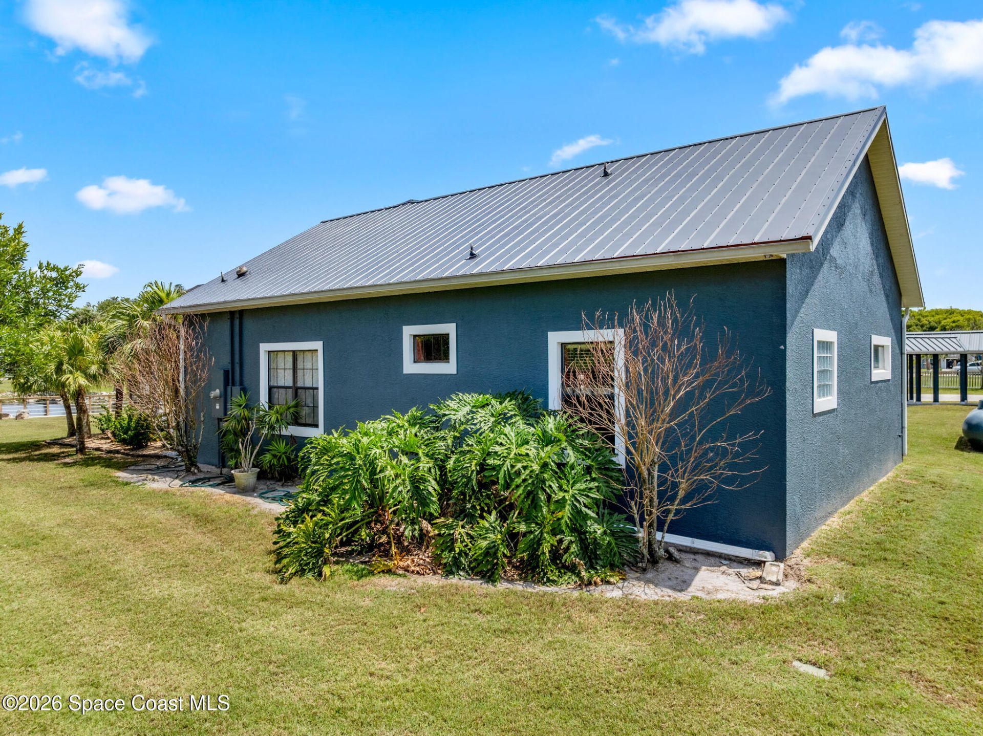 2955 N Tropical Trail, Merritt Island, FL 32953 Photo