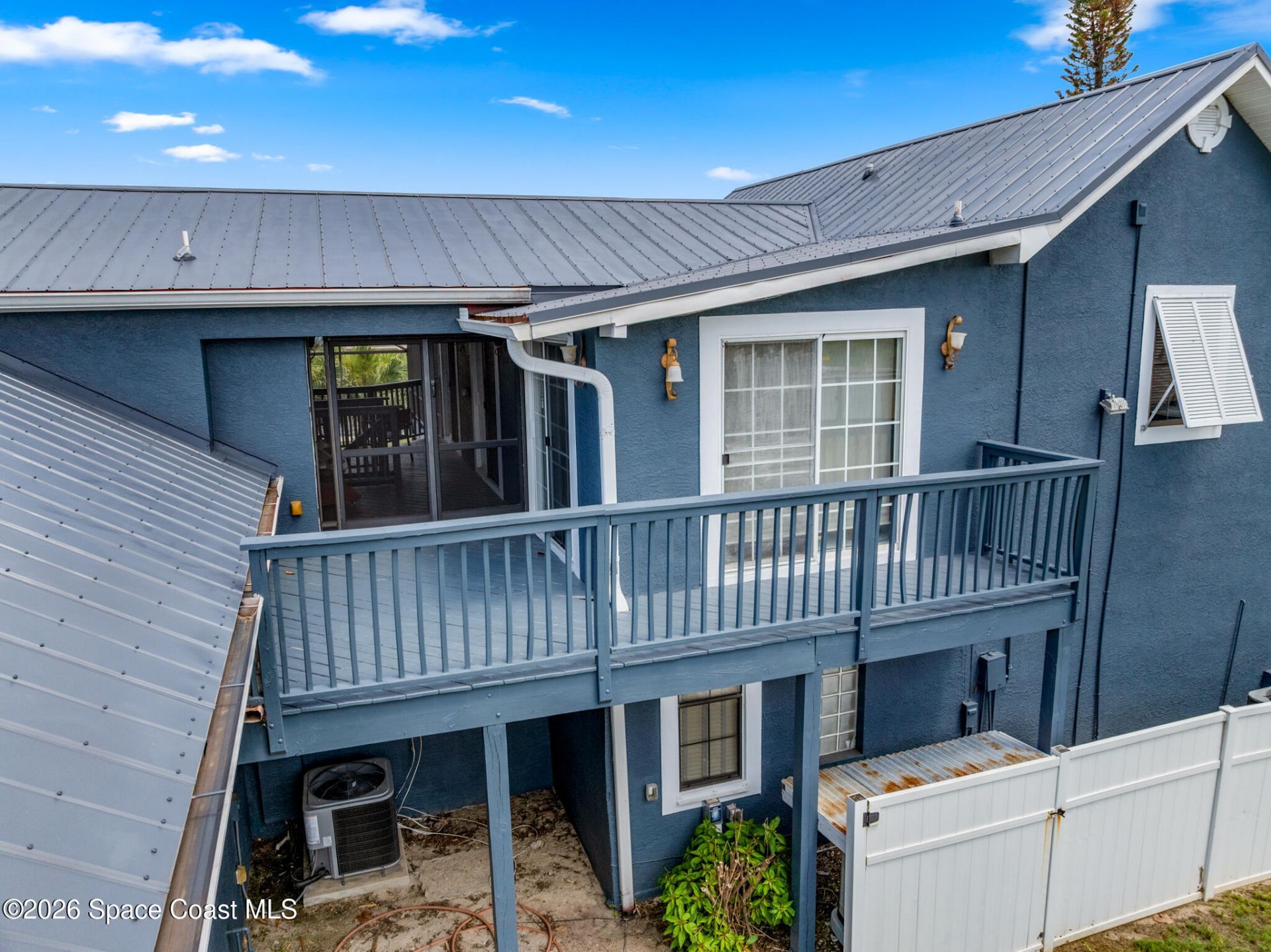 2955 N Tropical Trail, Merritt Island, FL 32953 Photo