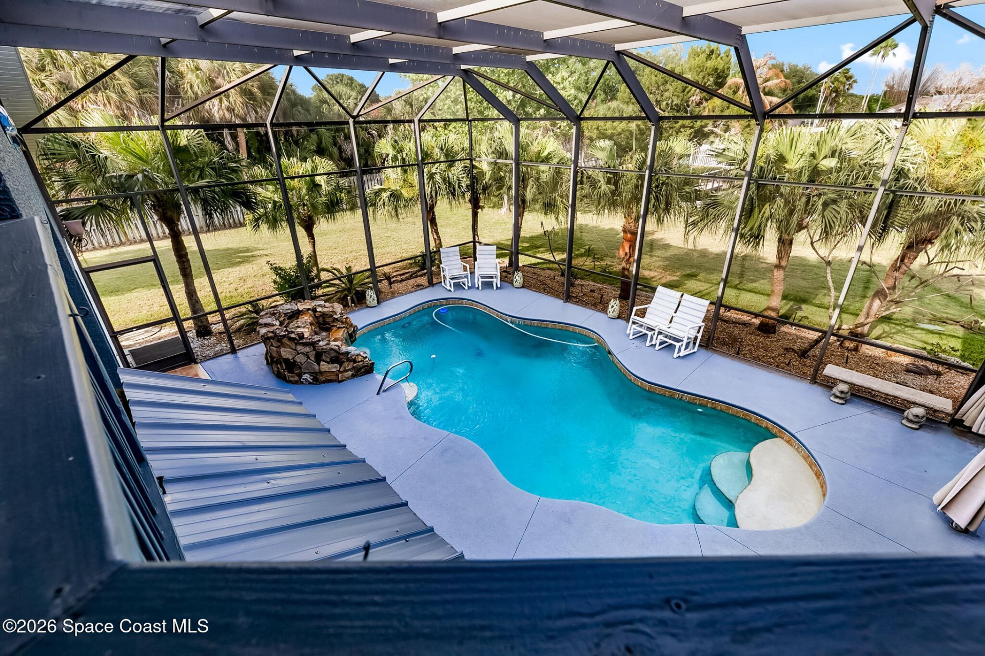 2955 N Tropical Trail, Merritt Island, FL 32953 Photo
