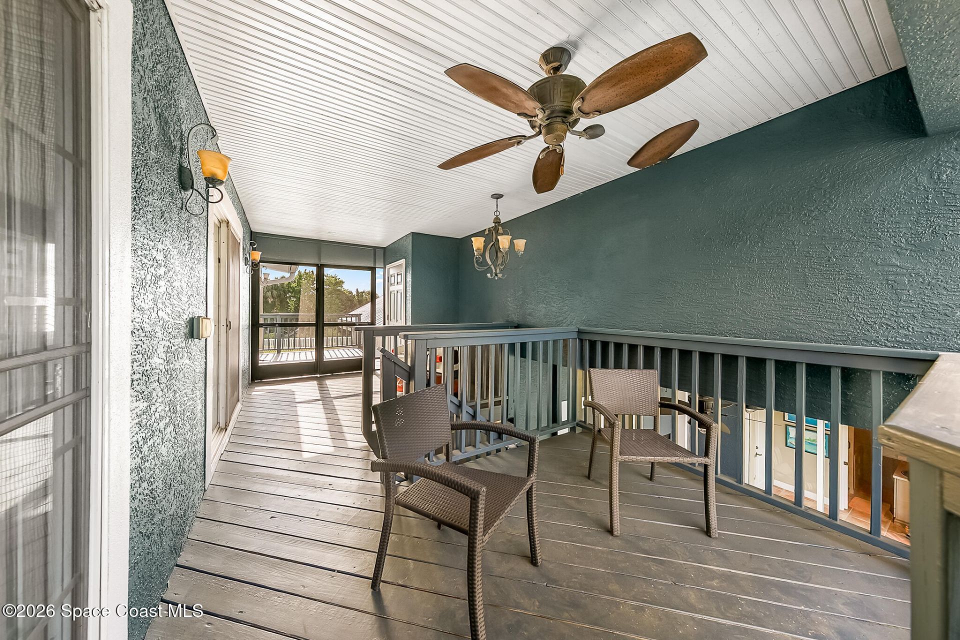 2955 N Tropical Trail, Merritt Island, FL 32953 Photo