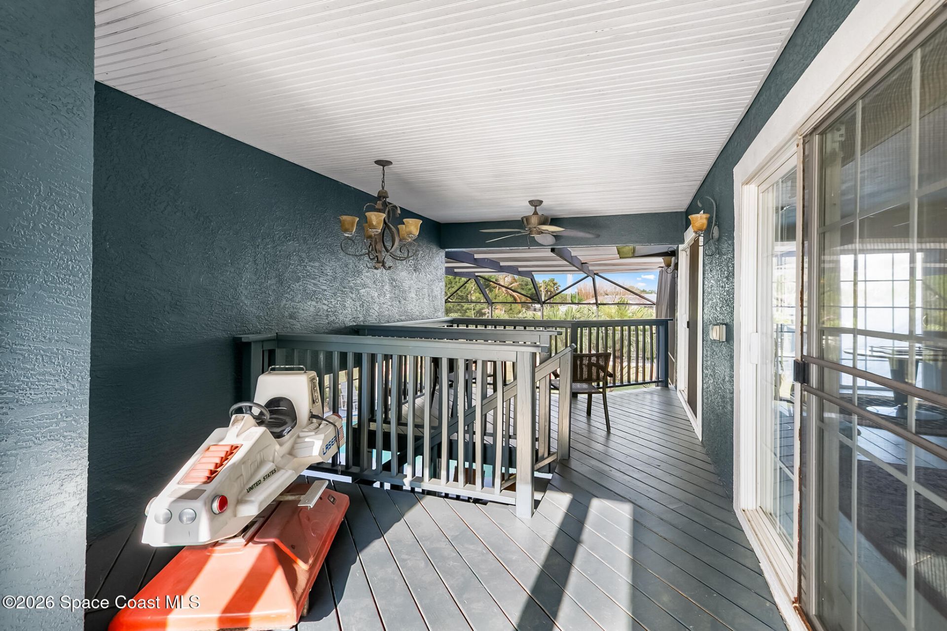 2955 N Tropical Trail, Merritt Island, FL 32953 Photo