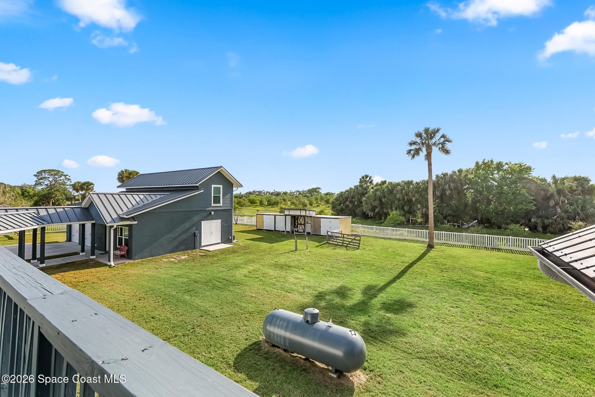 2955 N Tropical Trail, Merritt Island, FL 32953 Photo
