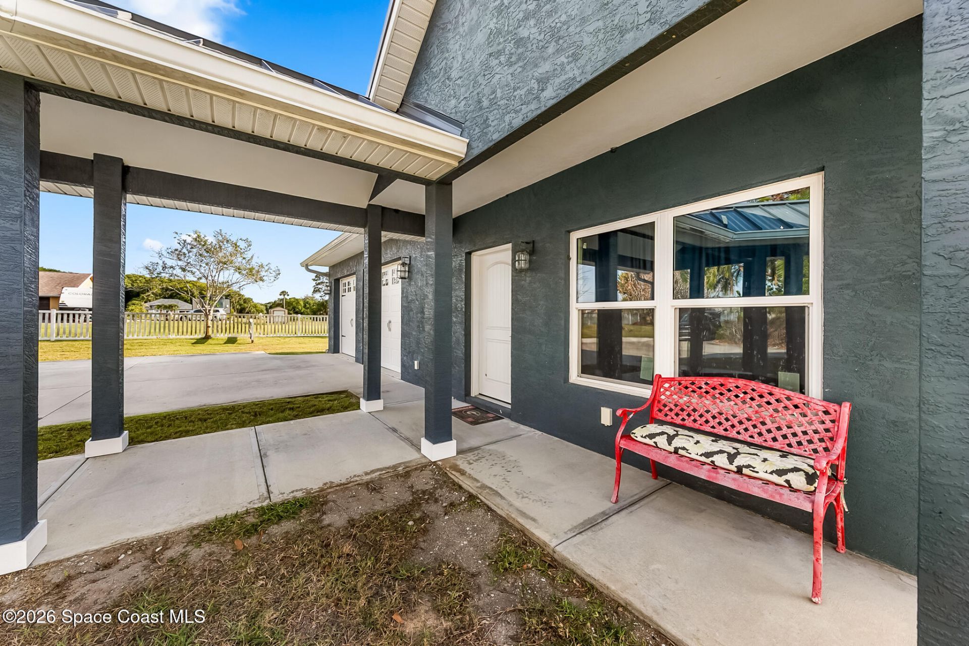 2955 N Tropical Trail, Merritt Island, FL 32953 Photo