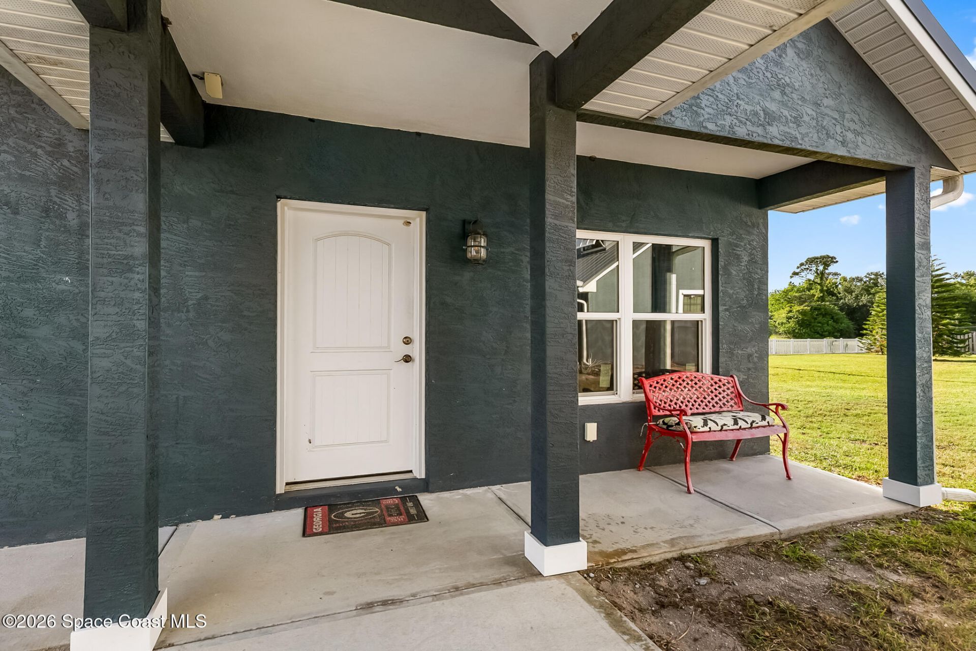 2955 N Tropical Trail, Merritt Island, FL 32953 Photo