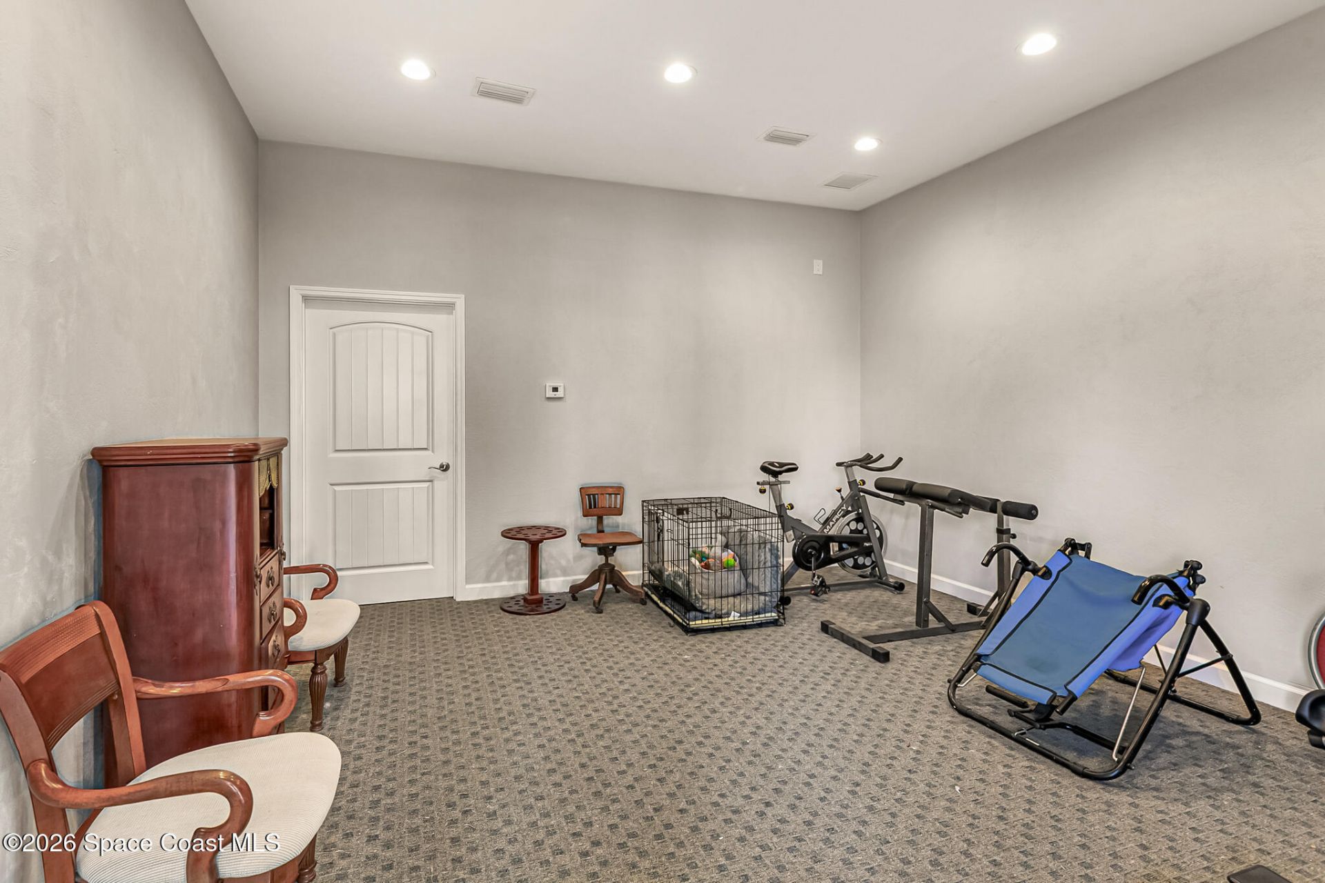 2955 N Tropical Trail, Merritt Island, FL 32953 Photo