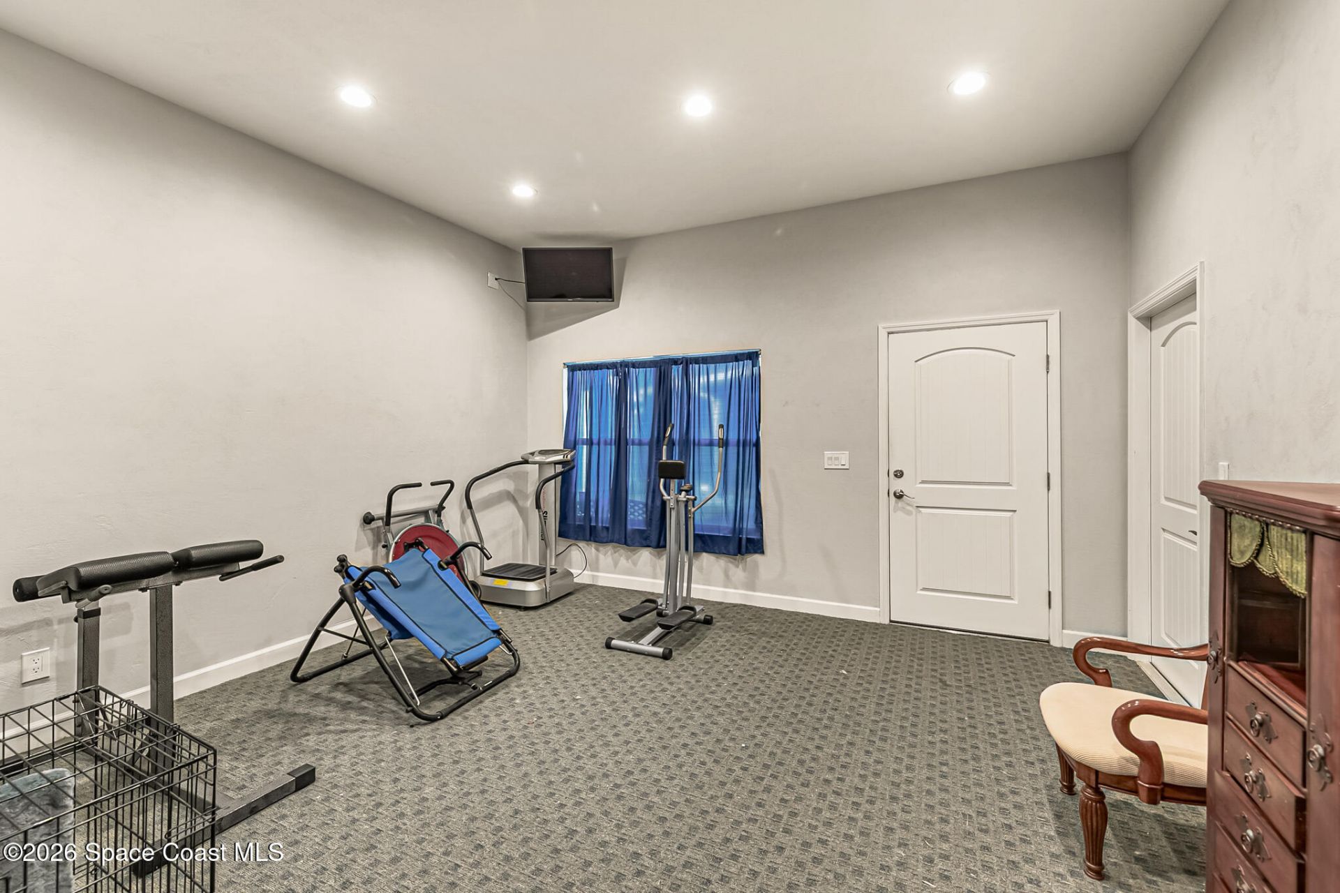 2955 N Tropical Trail, Merritt Island, FL 32953 Photo