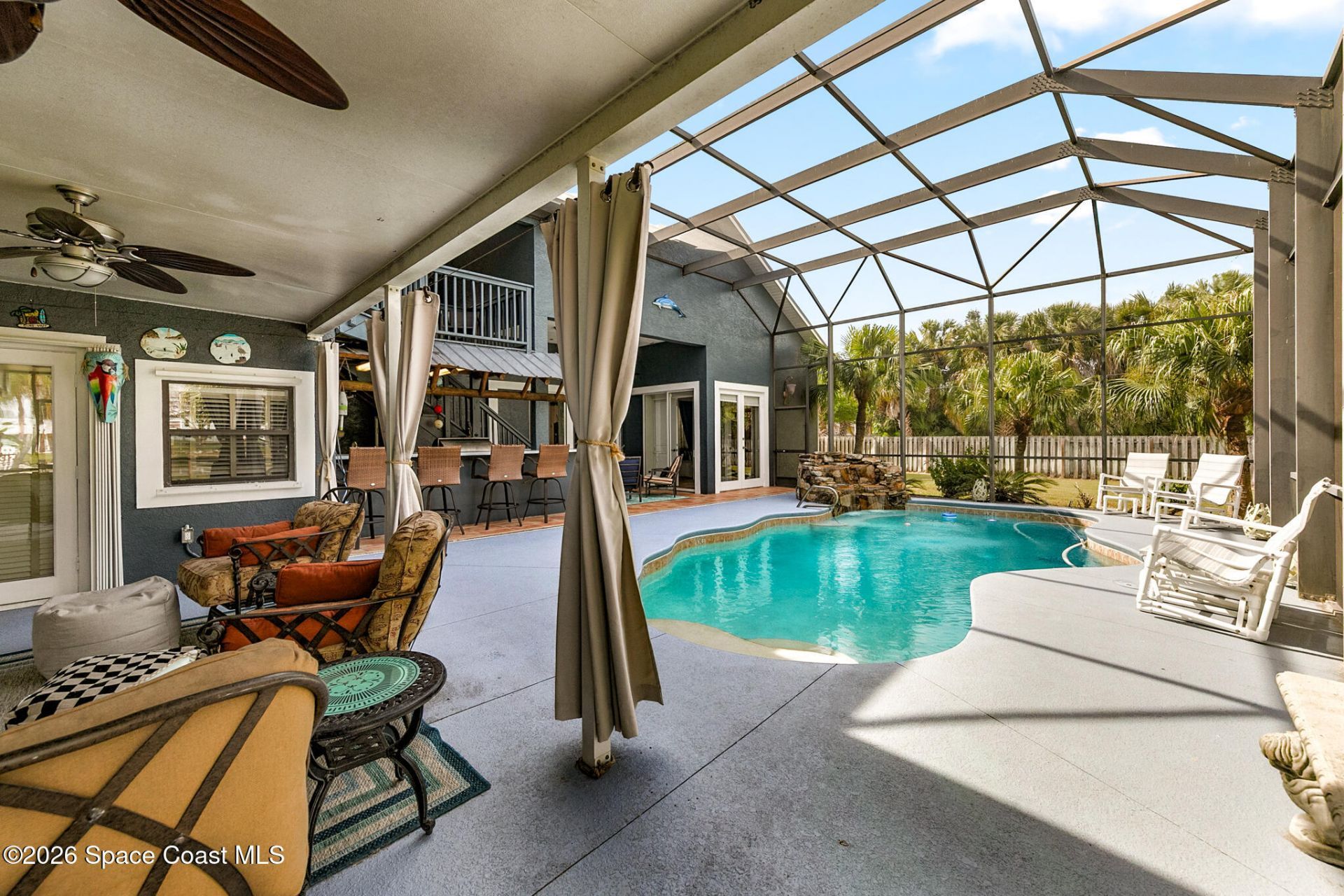 2955 N Tropical Trail, Merritt Island, FL 32953 Photo