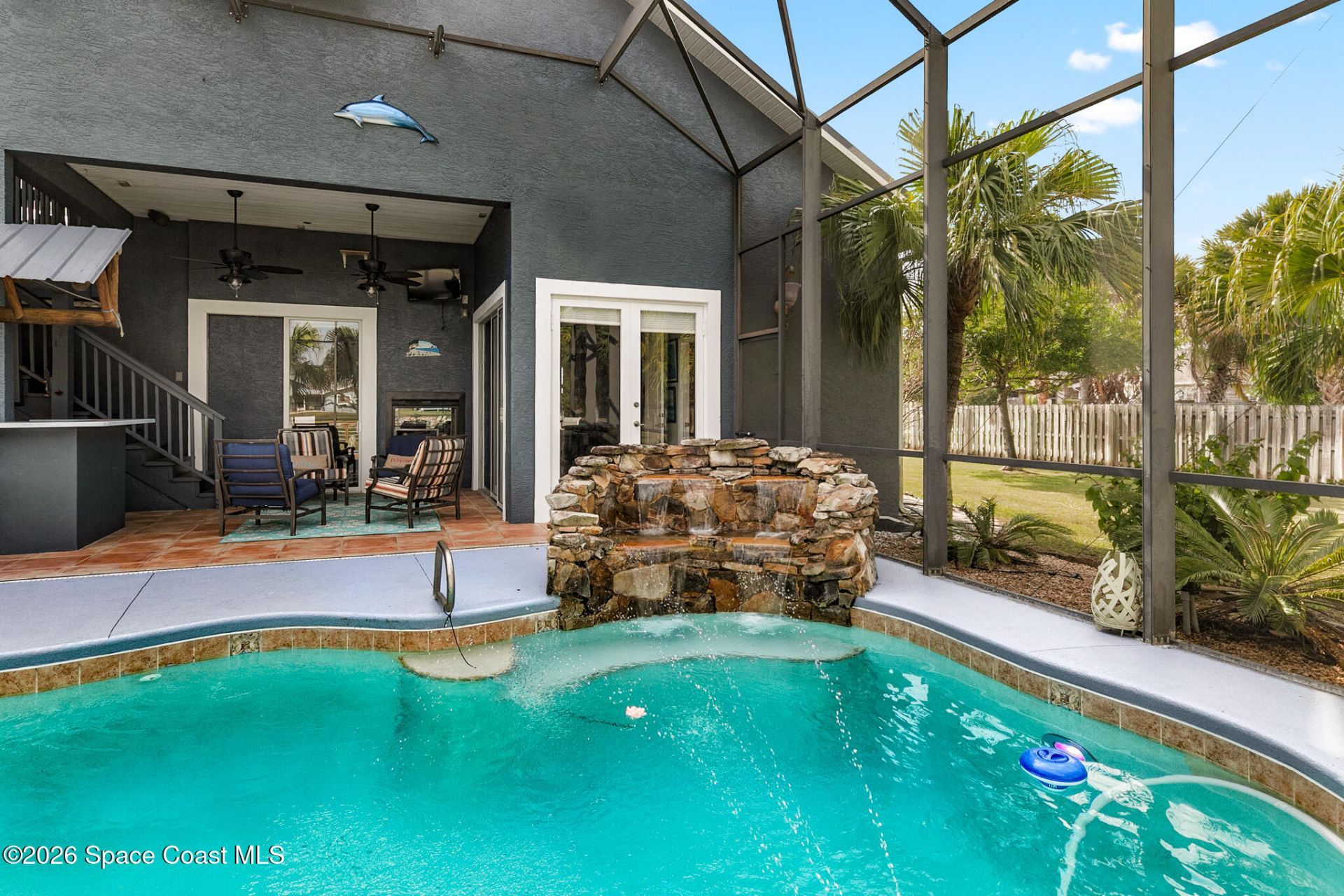 2955 N Tropical Trail, Merritt Island, FL 32953 Photo