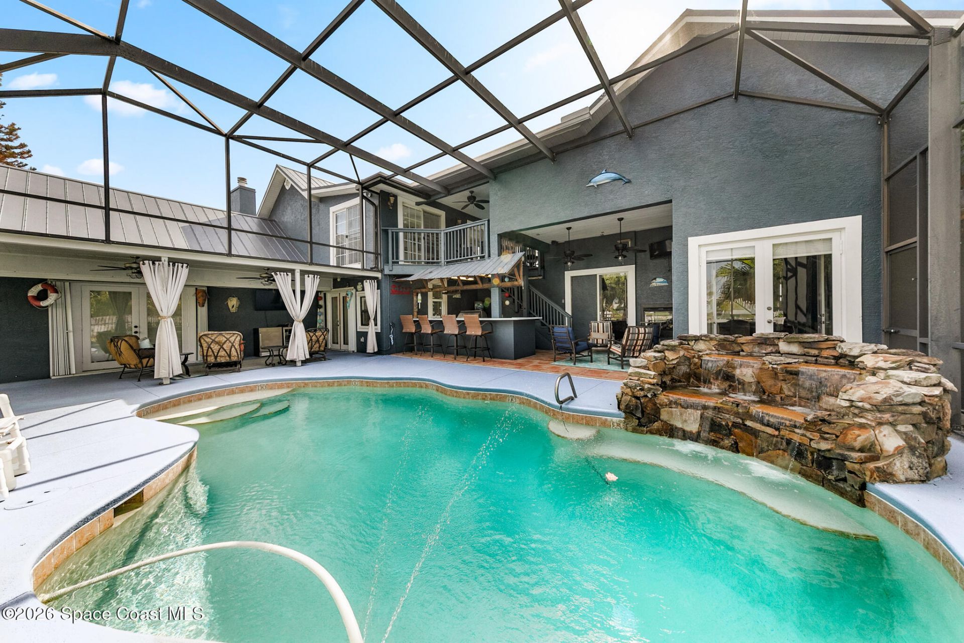 2955 N Tropical Trail, Merritt Island, FL 32953 Photo