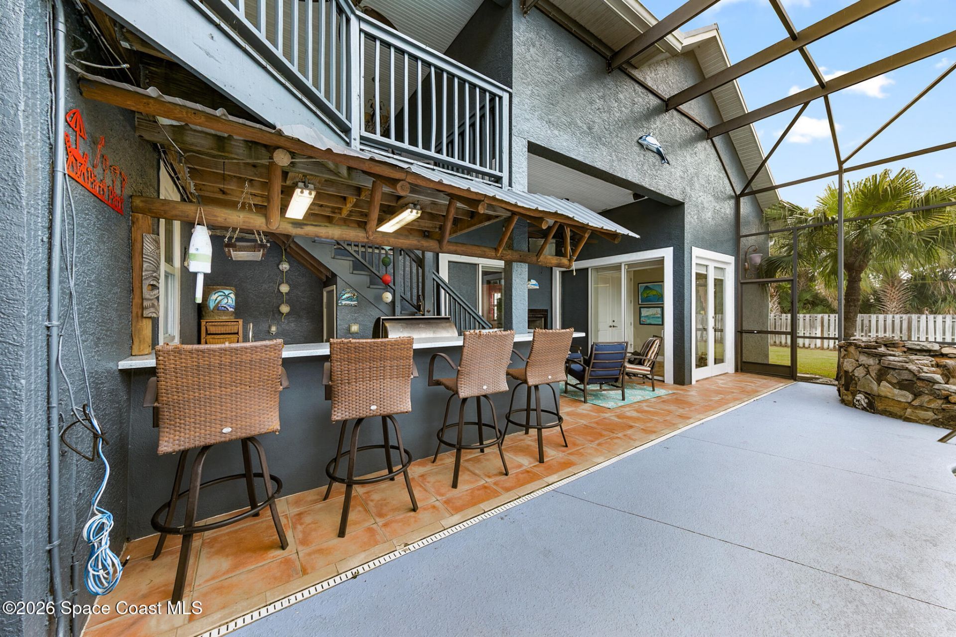 2955 N Tropical Trail, Merritt Island, FL 32953 Photo