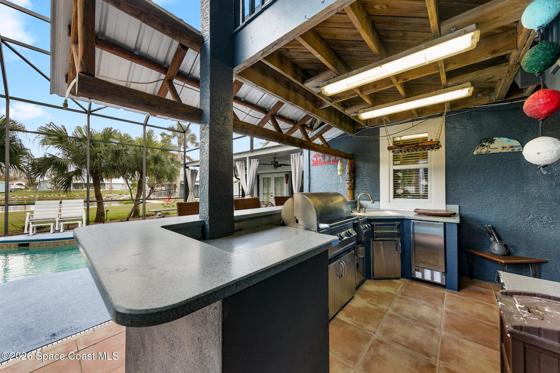 2955 N Tropical Trail, Merritt Island, FL 32953 Photo