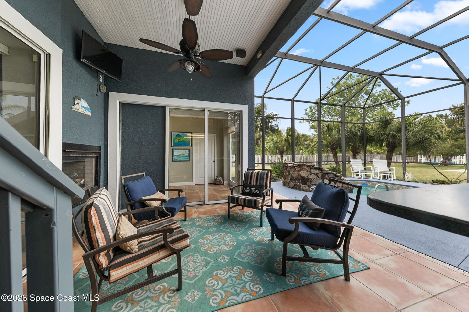 2955 N Tropical Trail, Merritt Island, FL 32953 Photo