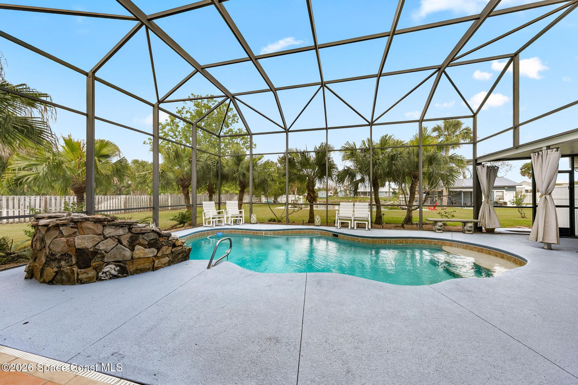 2955 N Tropical Trail, Merritt Island, FL 32953 Photo