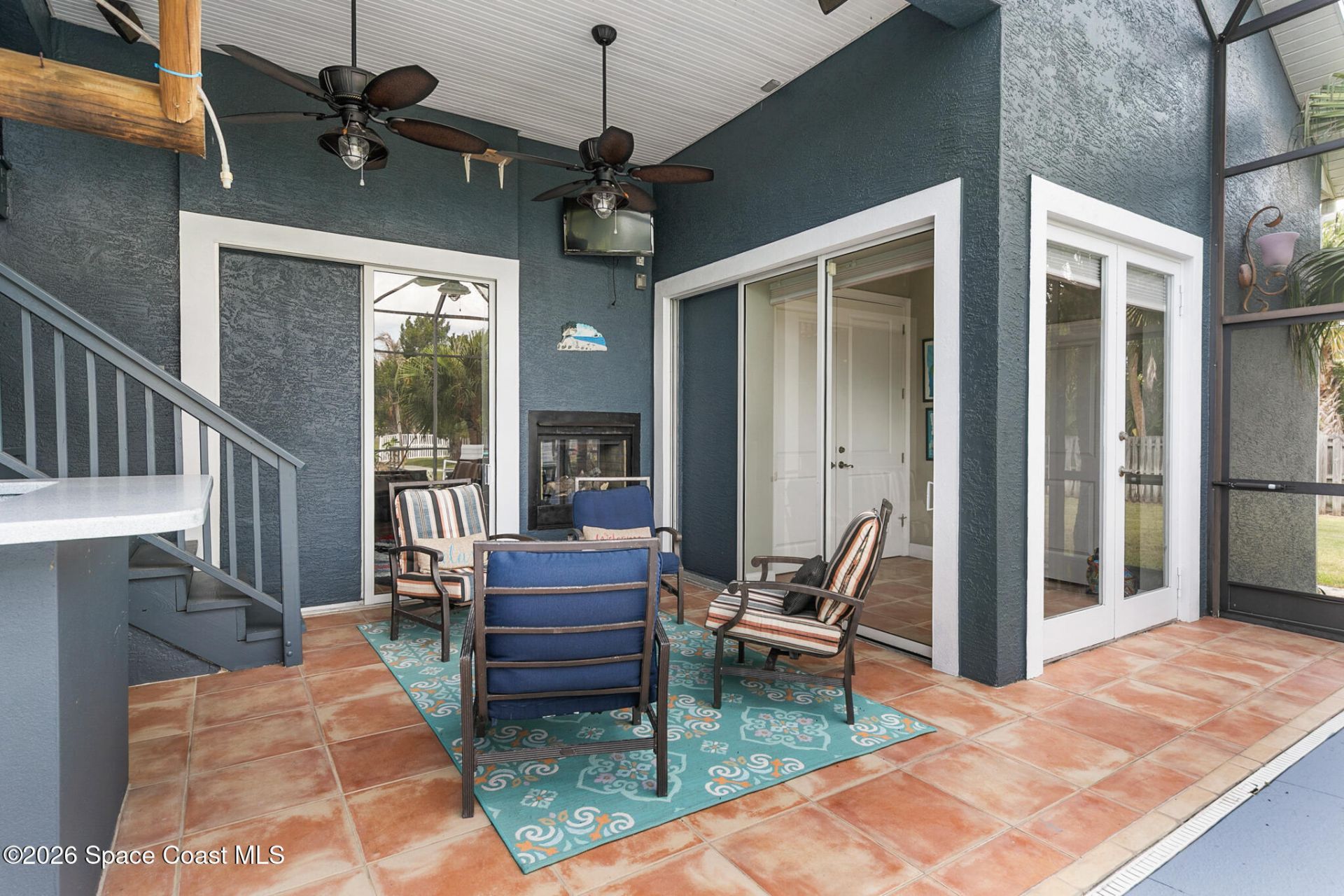 2955 N Tropical Trail, Merritt Island, FL 32953 Photo
