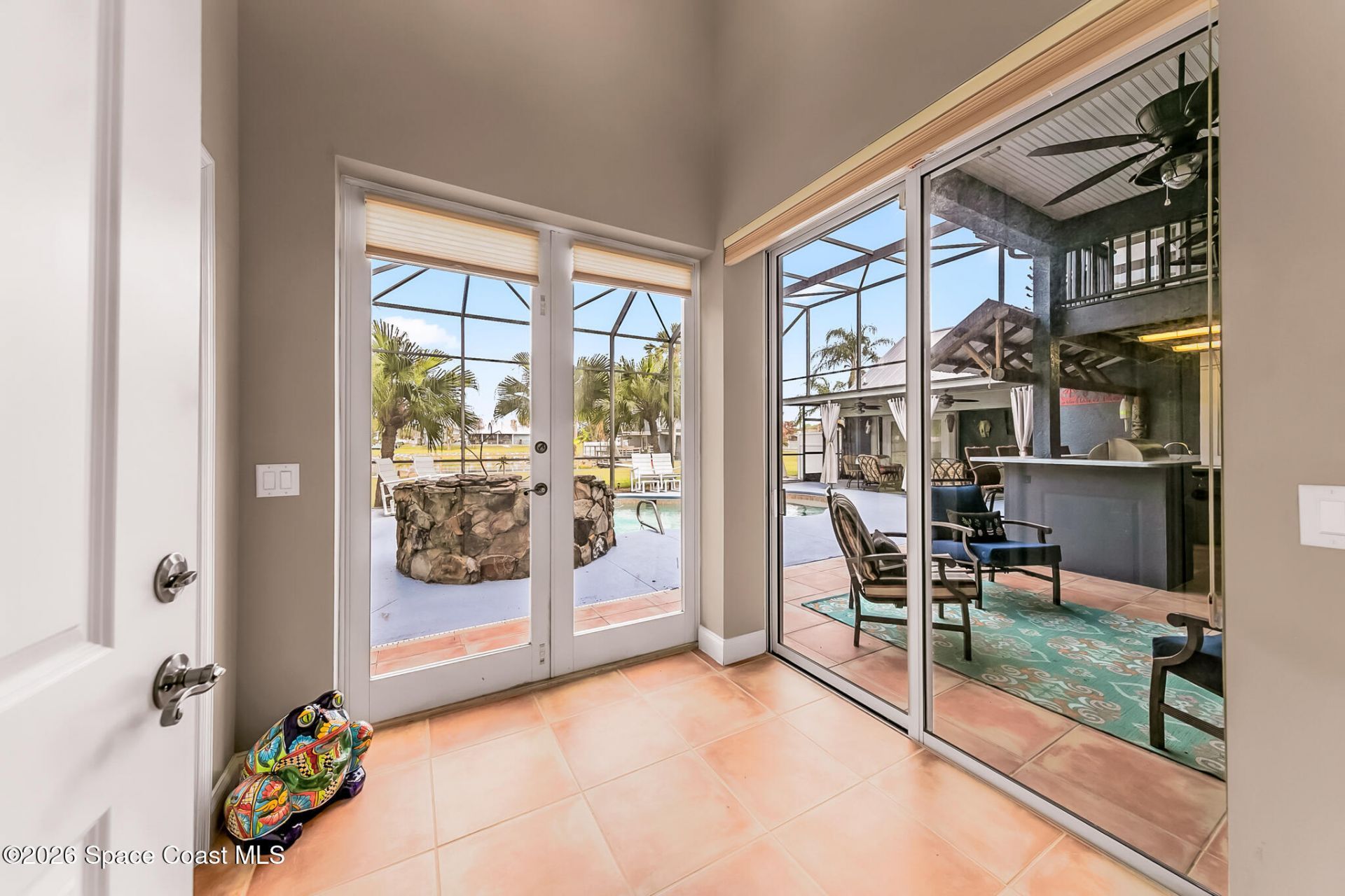 2955 N Tropical Trail, Merritt Island, FL 32953 Photo