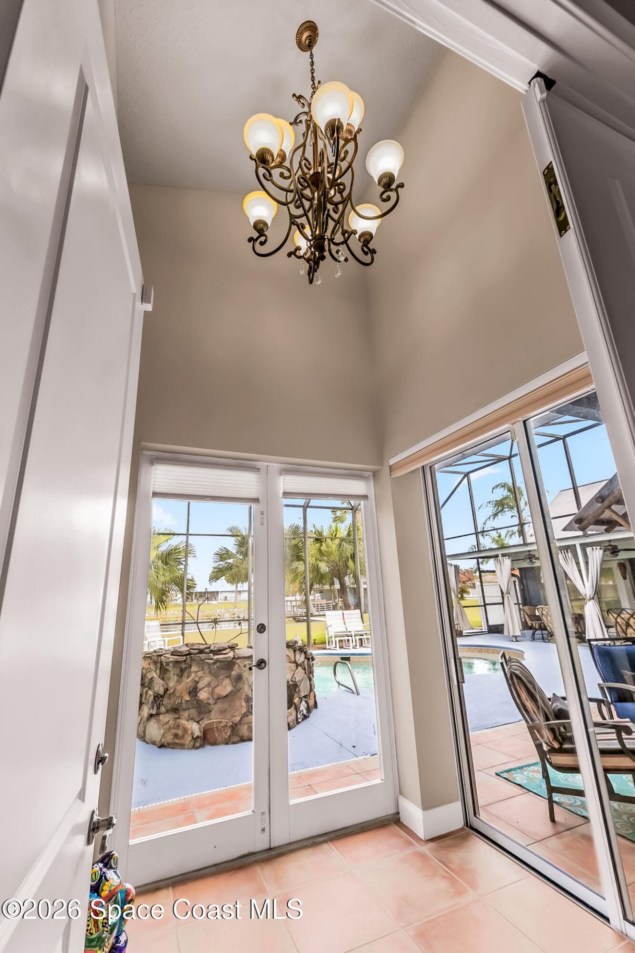2955 N Tropical Trail, Merritt Island, FL 32953 Photo