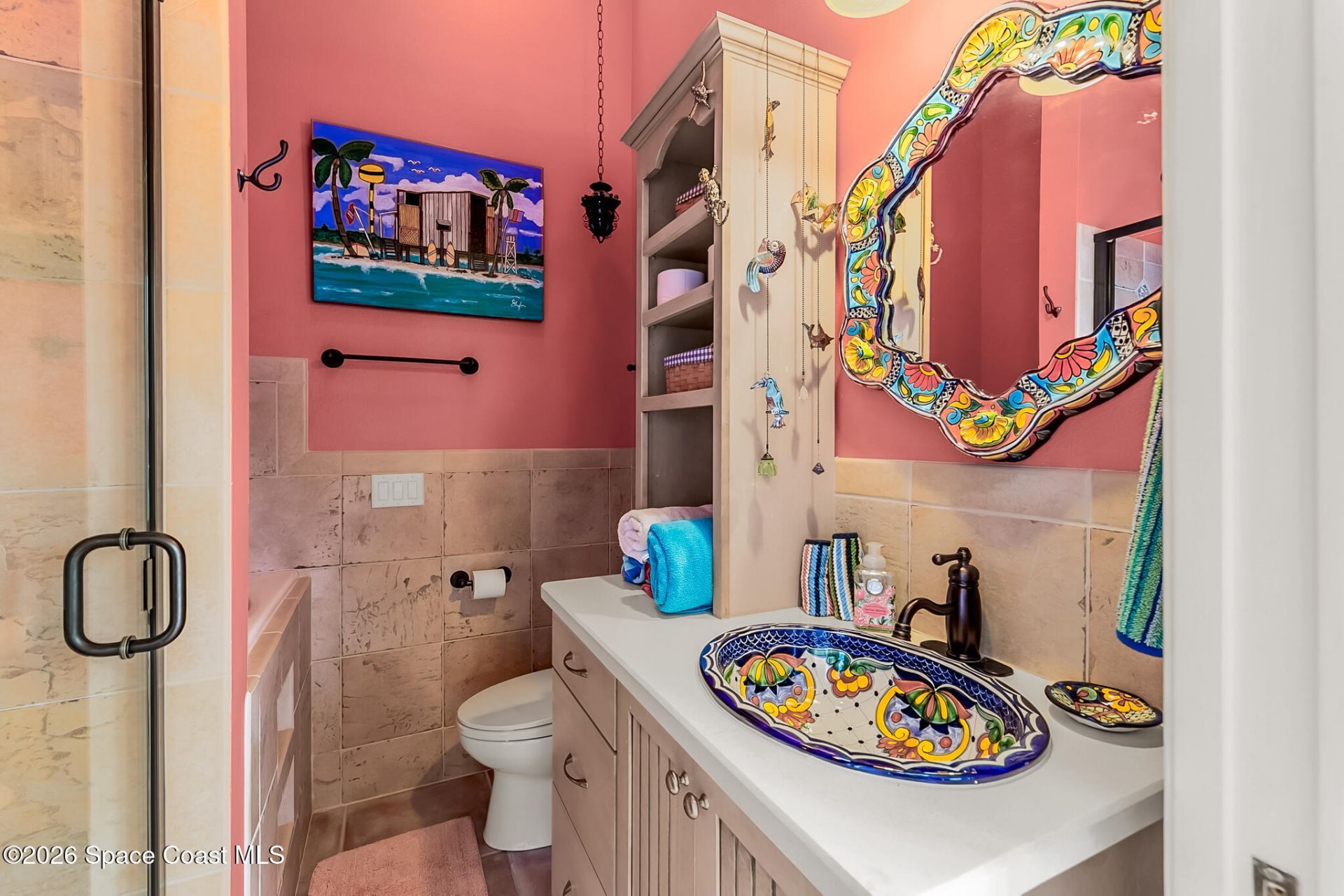 2955 N Tropical Trail, Merritt Island, FL 32953 Photo