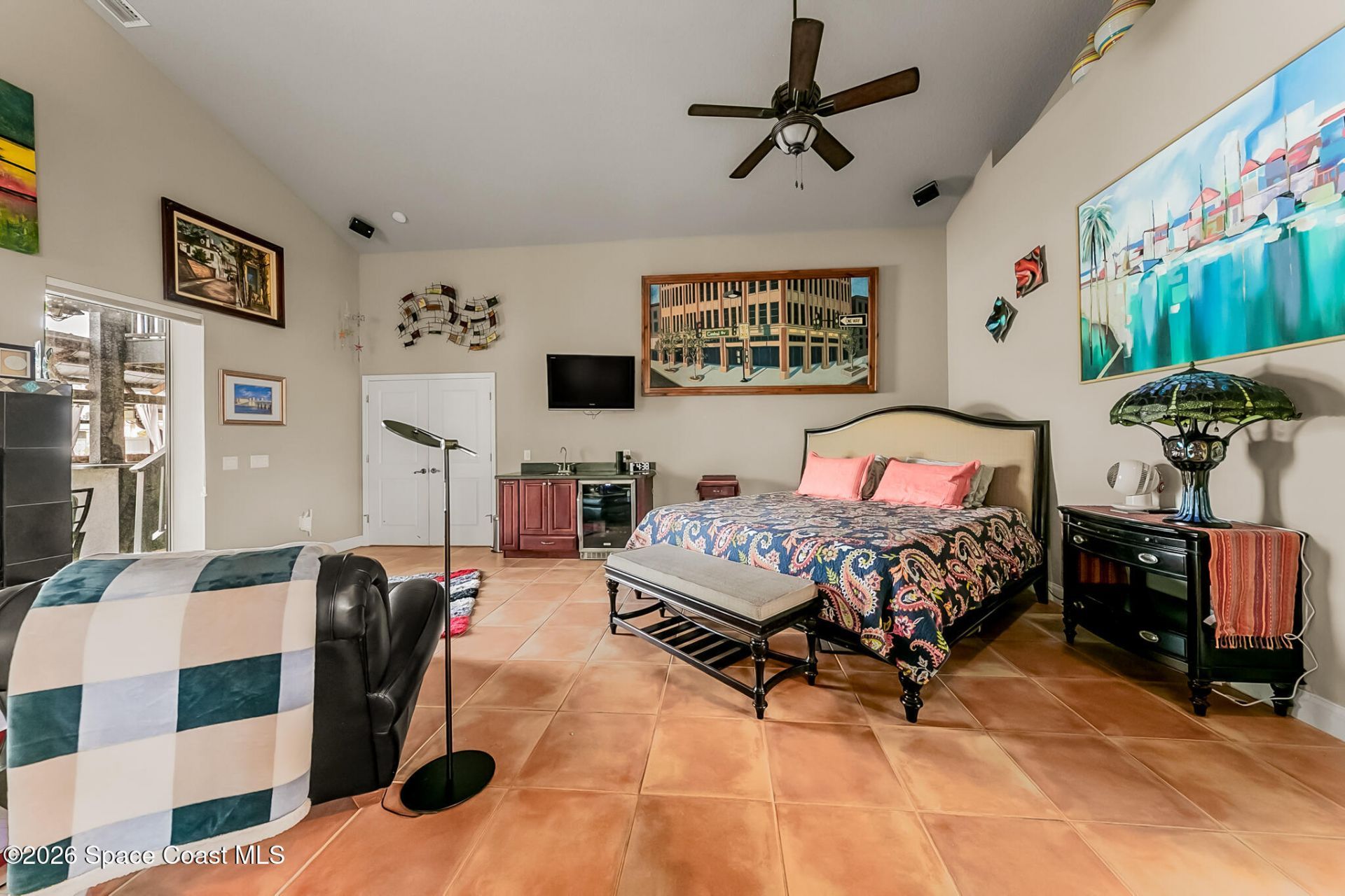 2955 N Tropical Trail, Merritt Island, FL 32953 Photo