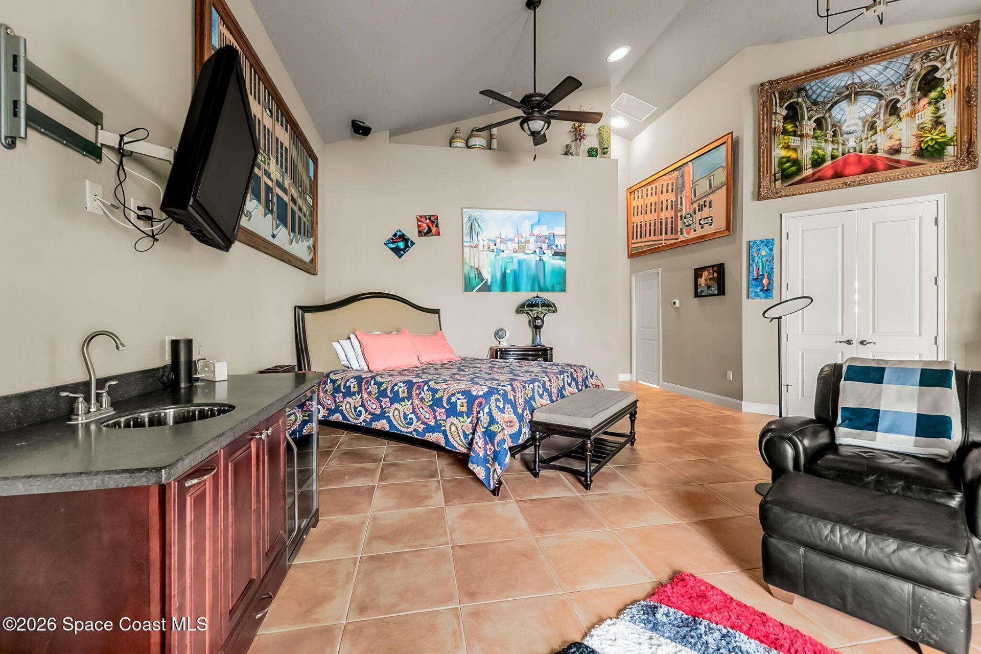 2955 N Tropical Trail, Merritt Island, FL 32953 Photo