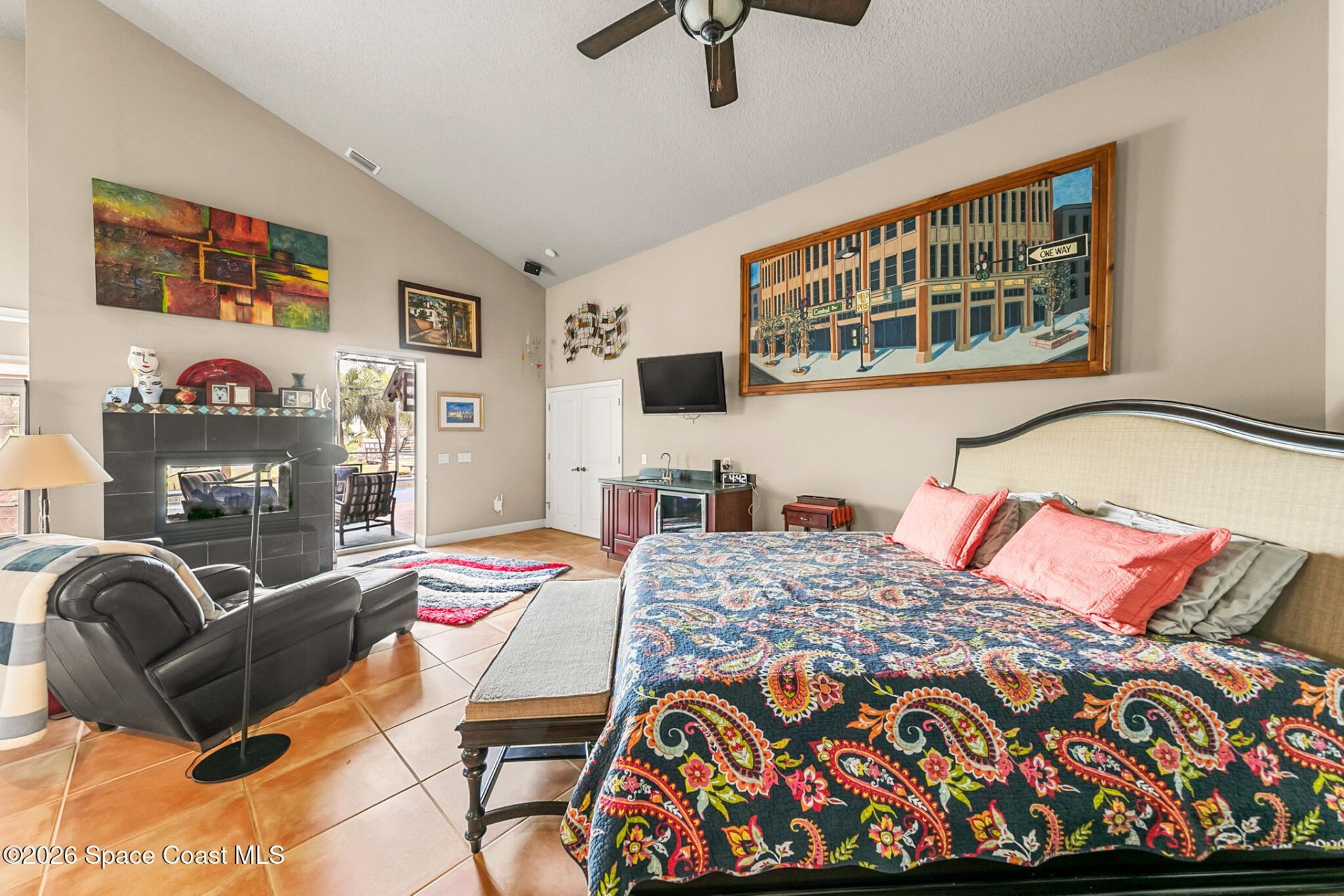 2955 N Tropical Trail, Merritt Island, FL 32953 Photo