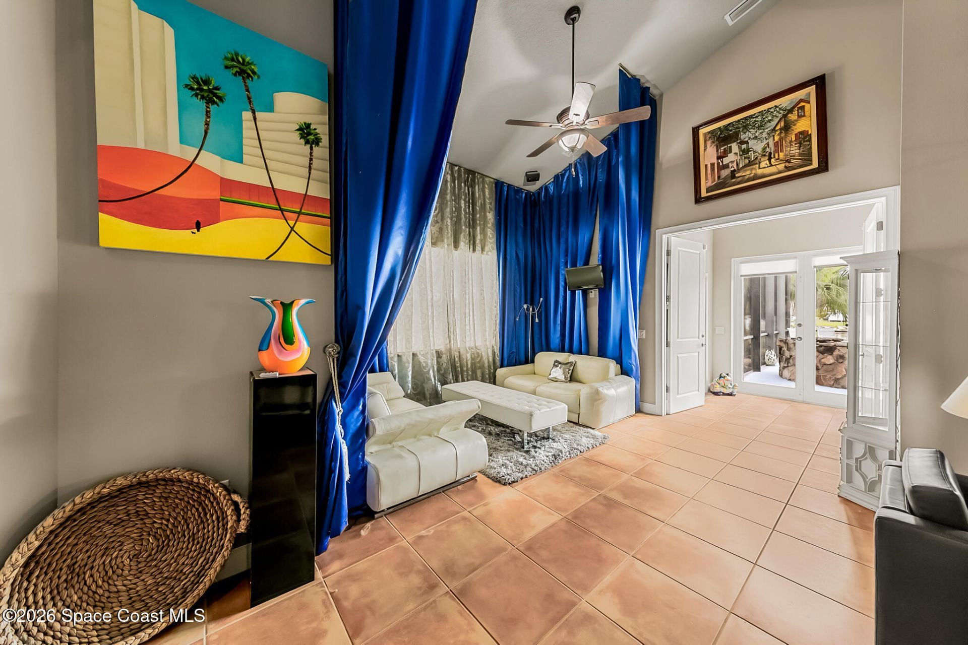 2955 N Tropical Trail, Merritt Island, FL 32953 Photo