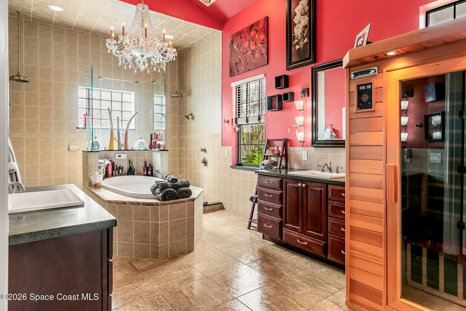 2955 N Tropical Trail, Merritt Island, FL 32953 Photo