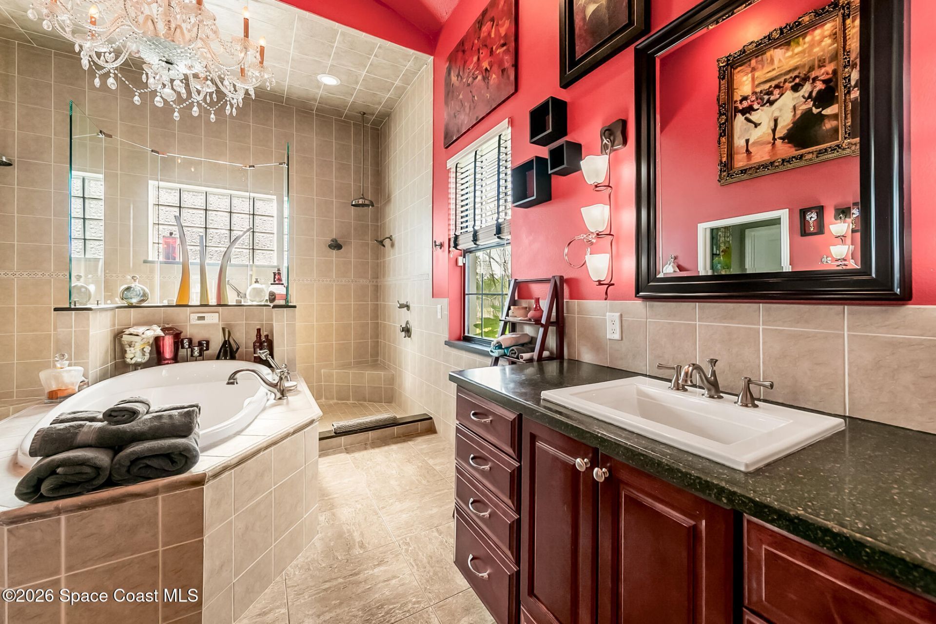2955 N Tropical Trail, Merritt Island, FL 32953 Photo