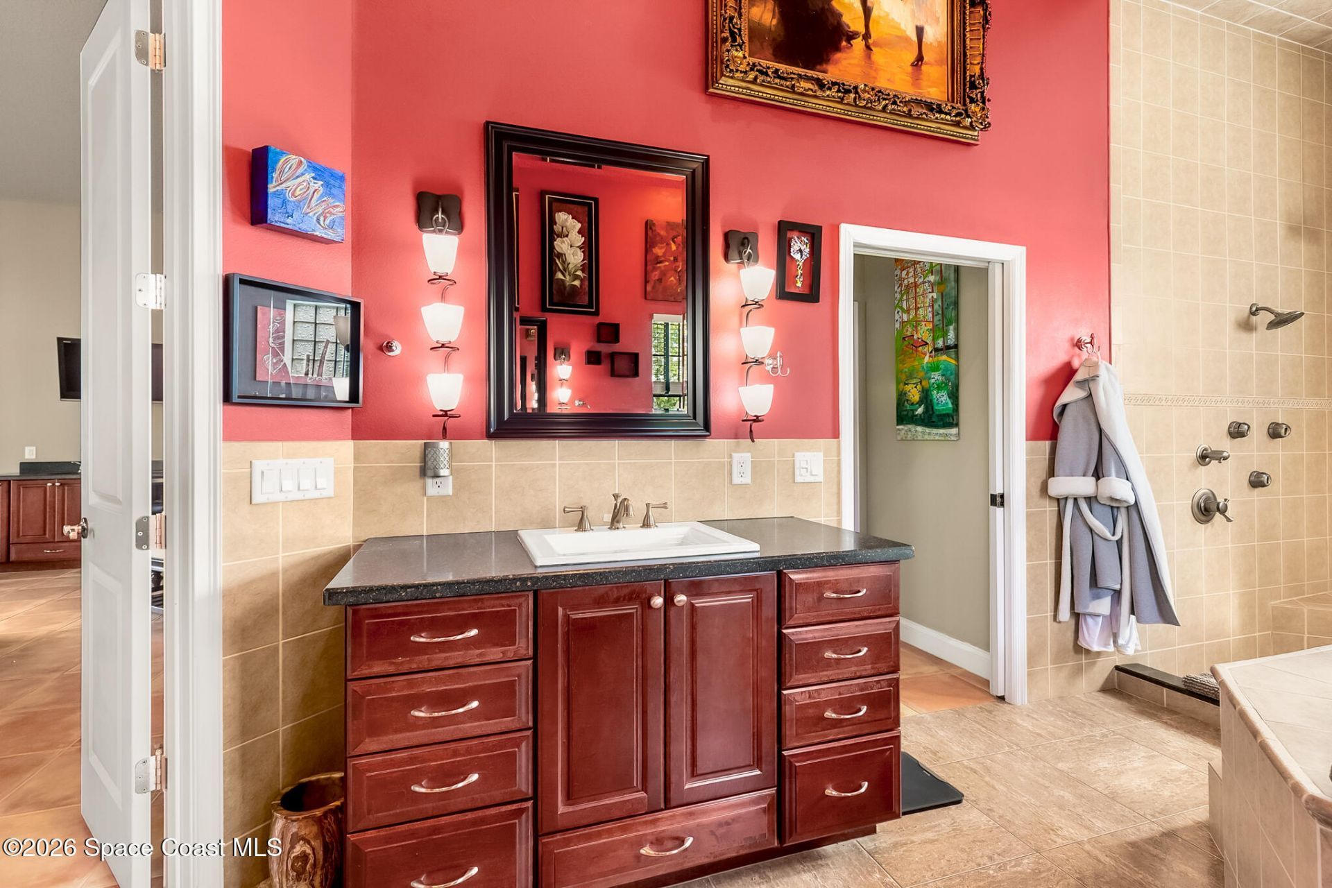 2955 N Tropical Trail, Merritt Island, FL 32953 Photo