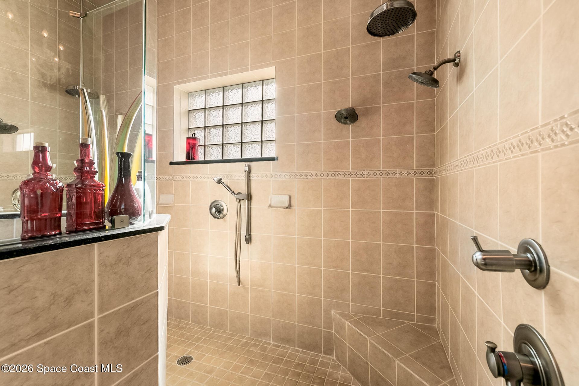 2955 N Tropical Trail, Merritt Island, FL 32953 Photo
