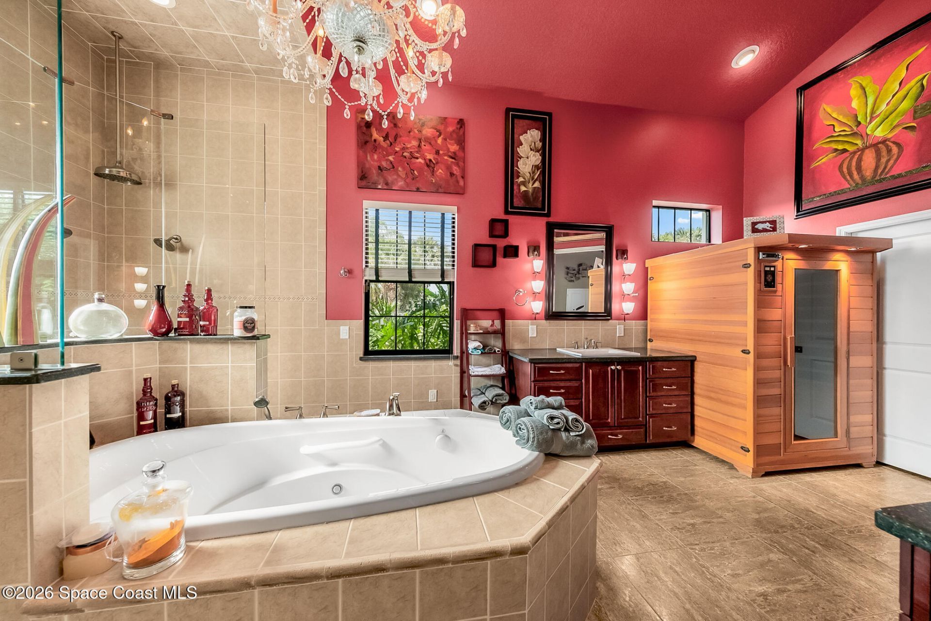 2955 N Tropical Trail, Merritt Island, FL 32953 Photo