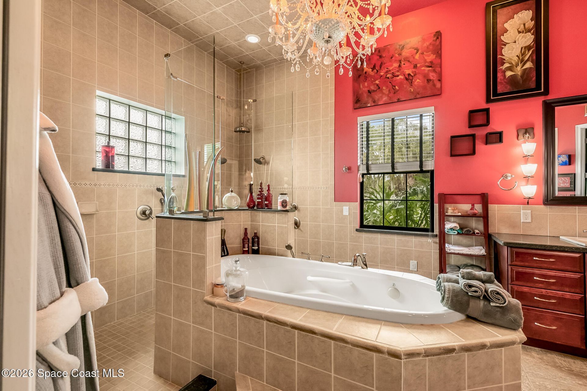 2955 N Tropical Trail, Merritt Island, FL 32953 Photo