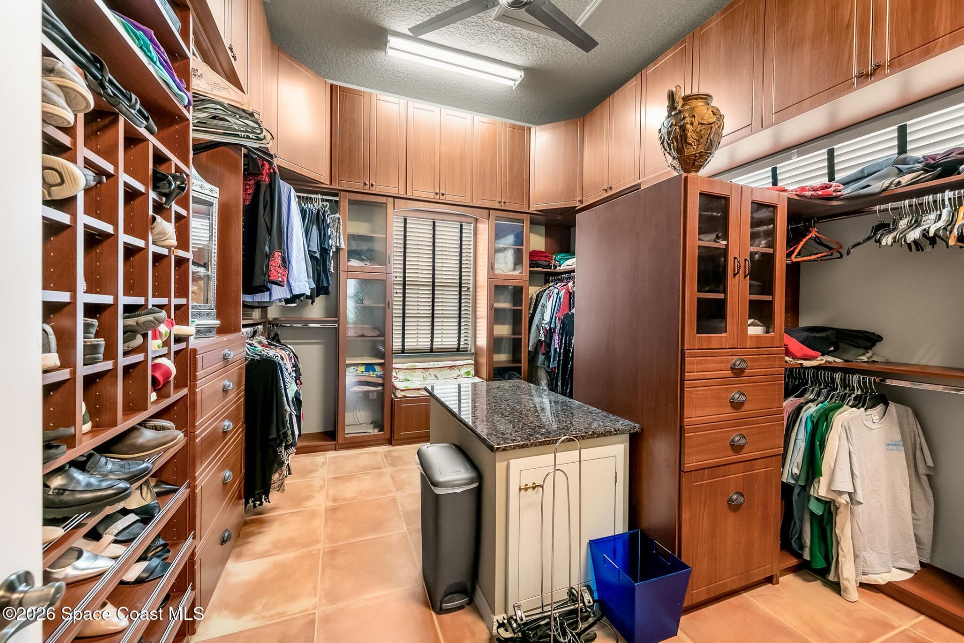 2955 N Tropical Trail, Merritt Island, FL 32953 Photo