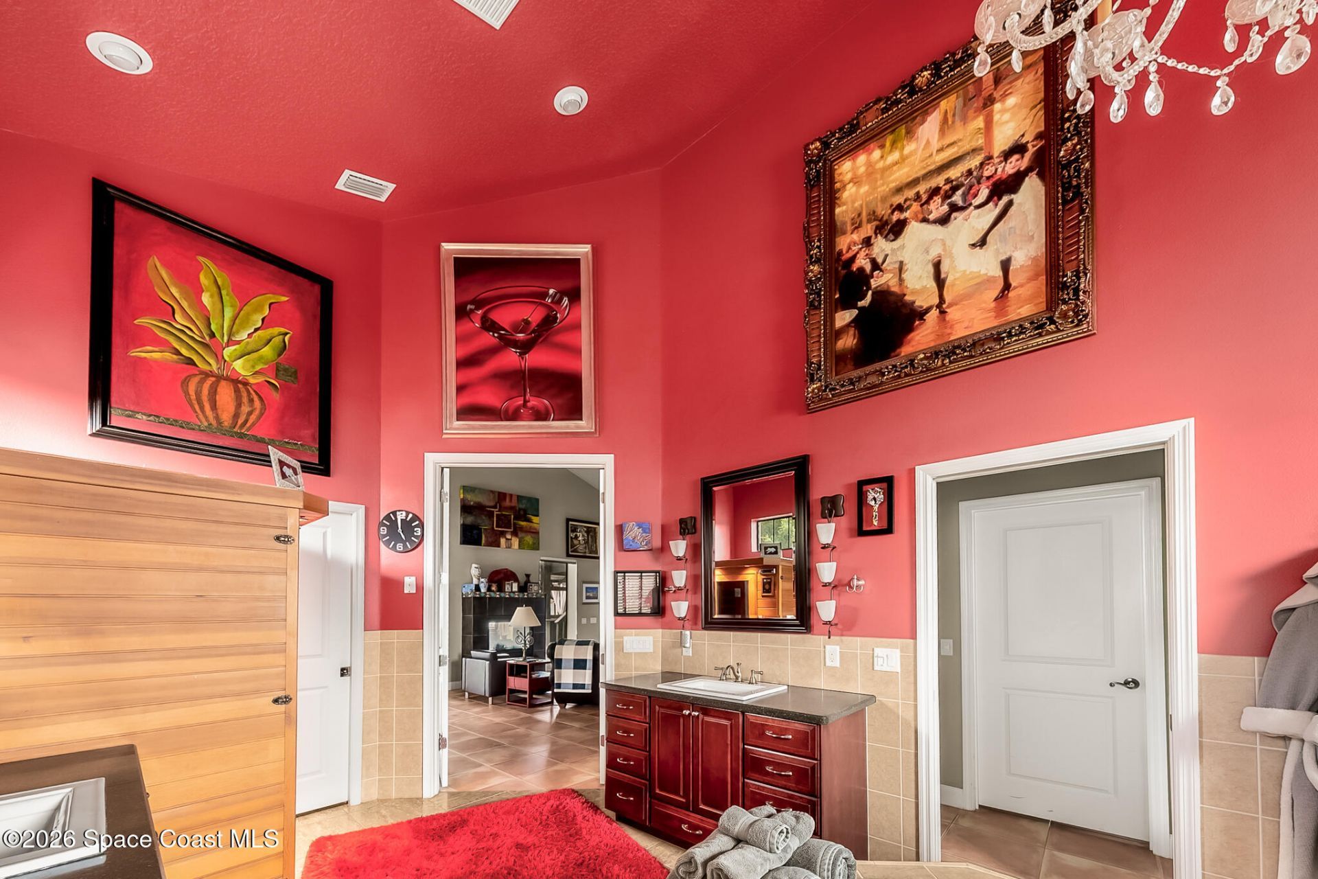 2955 N Tropical Trail, Merritt Island, FL 32953 Photo